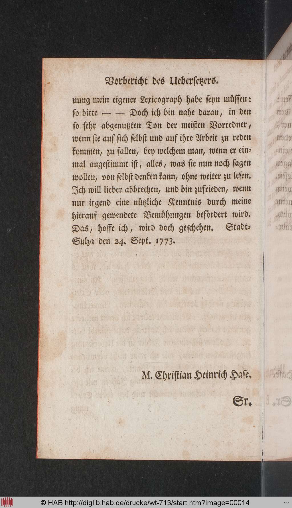 http://diglib.hab.de/drucke/wt-713/00014.jpg