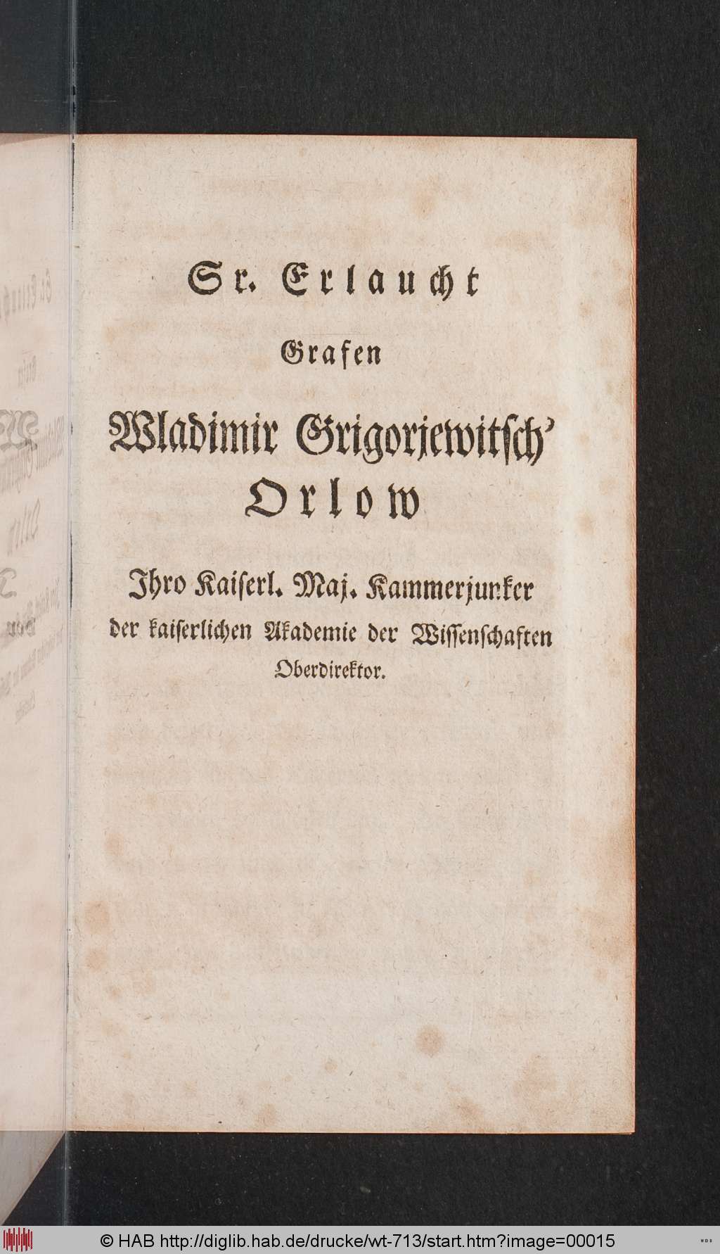 http://diglib.hab.de/drucke/wt-713/00015.jpg