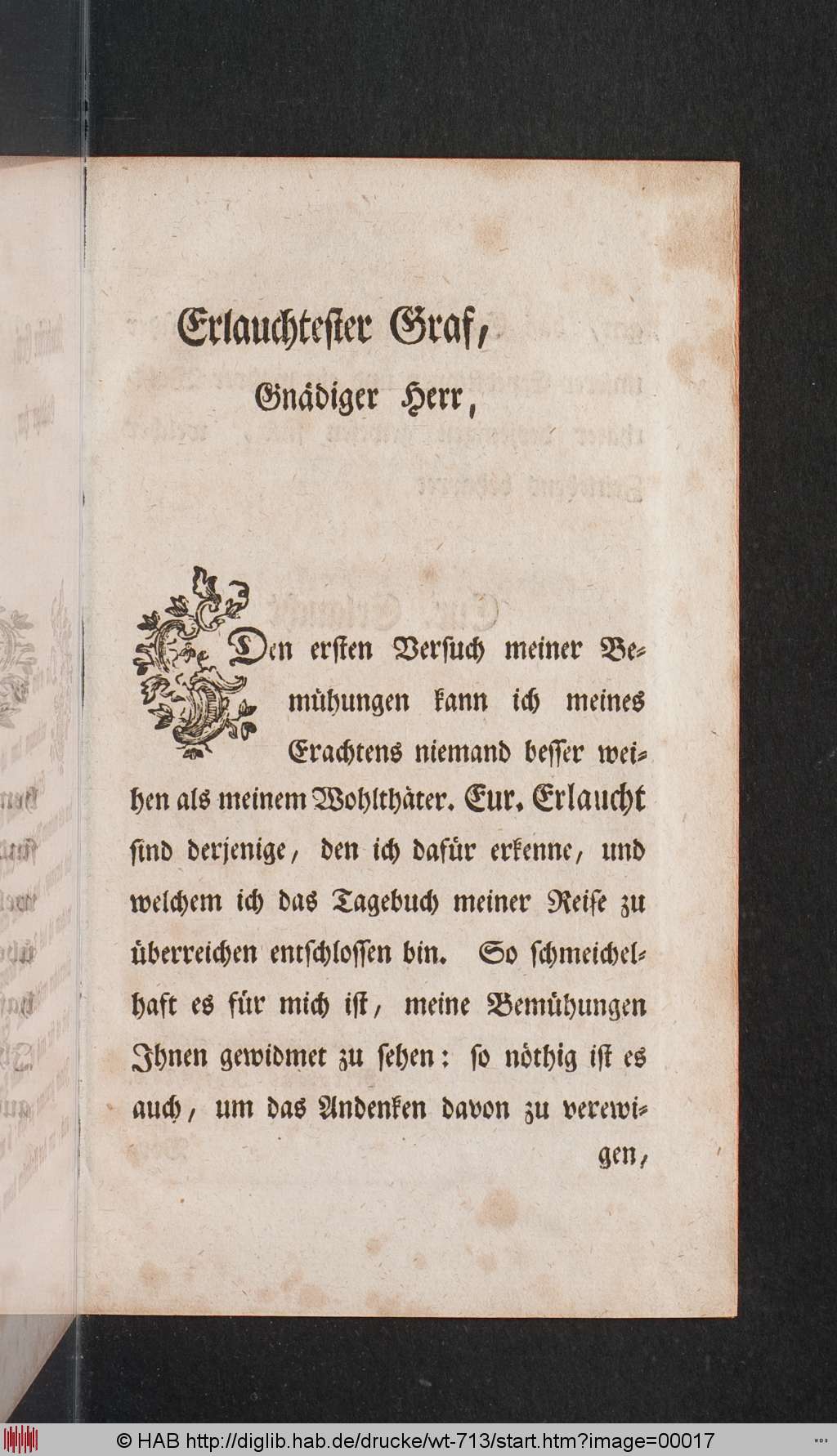 http://diglib.hab.de/drucke/wt-713/00017.jpg