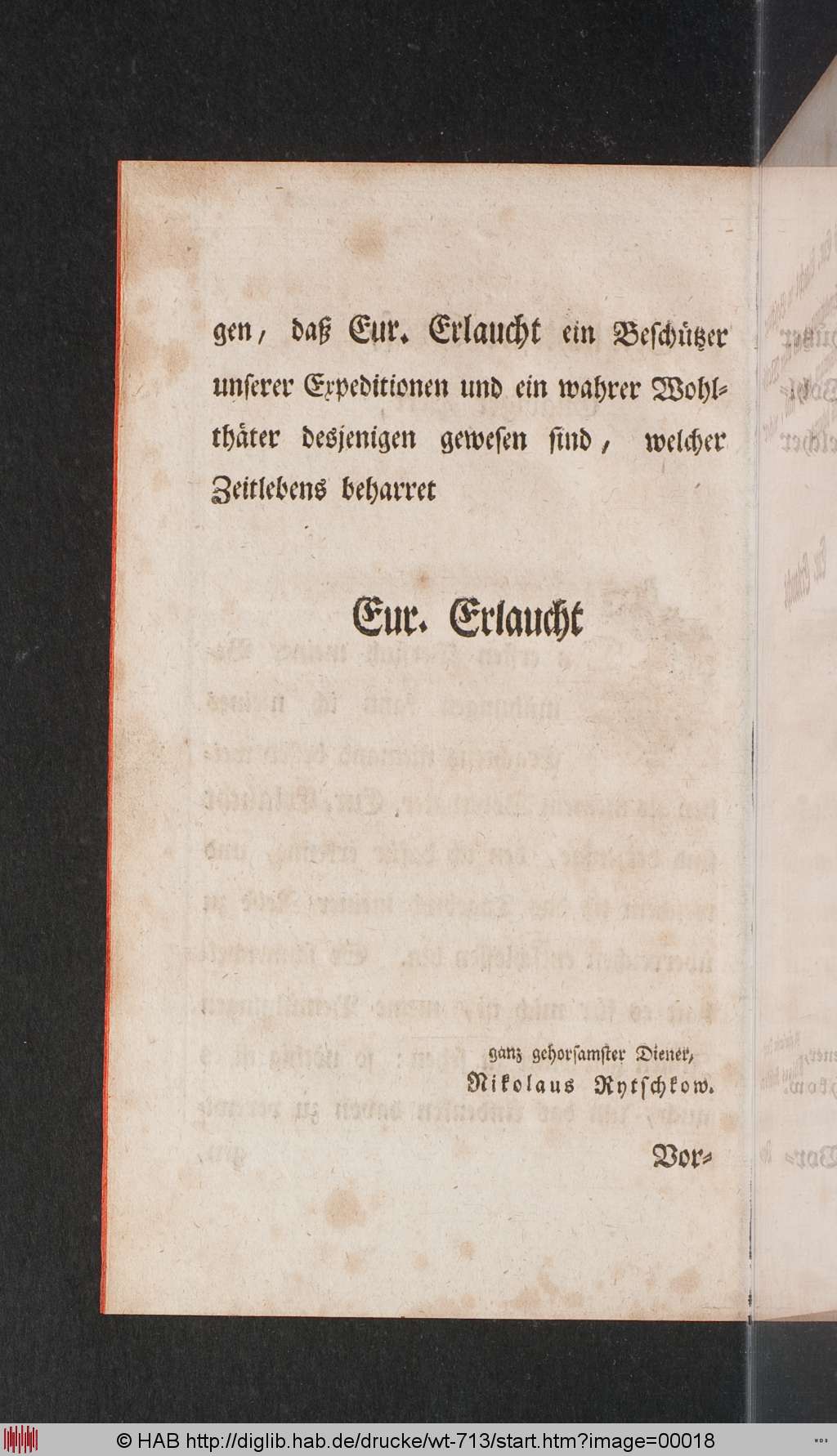 http://diglib.hab.de/drucke/wt-713/00018.jpg