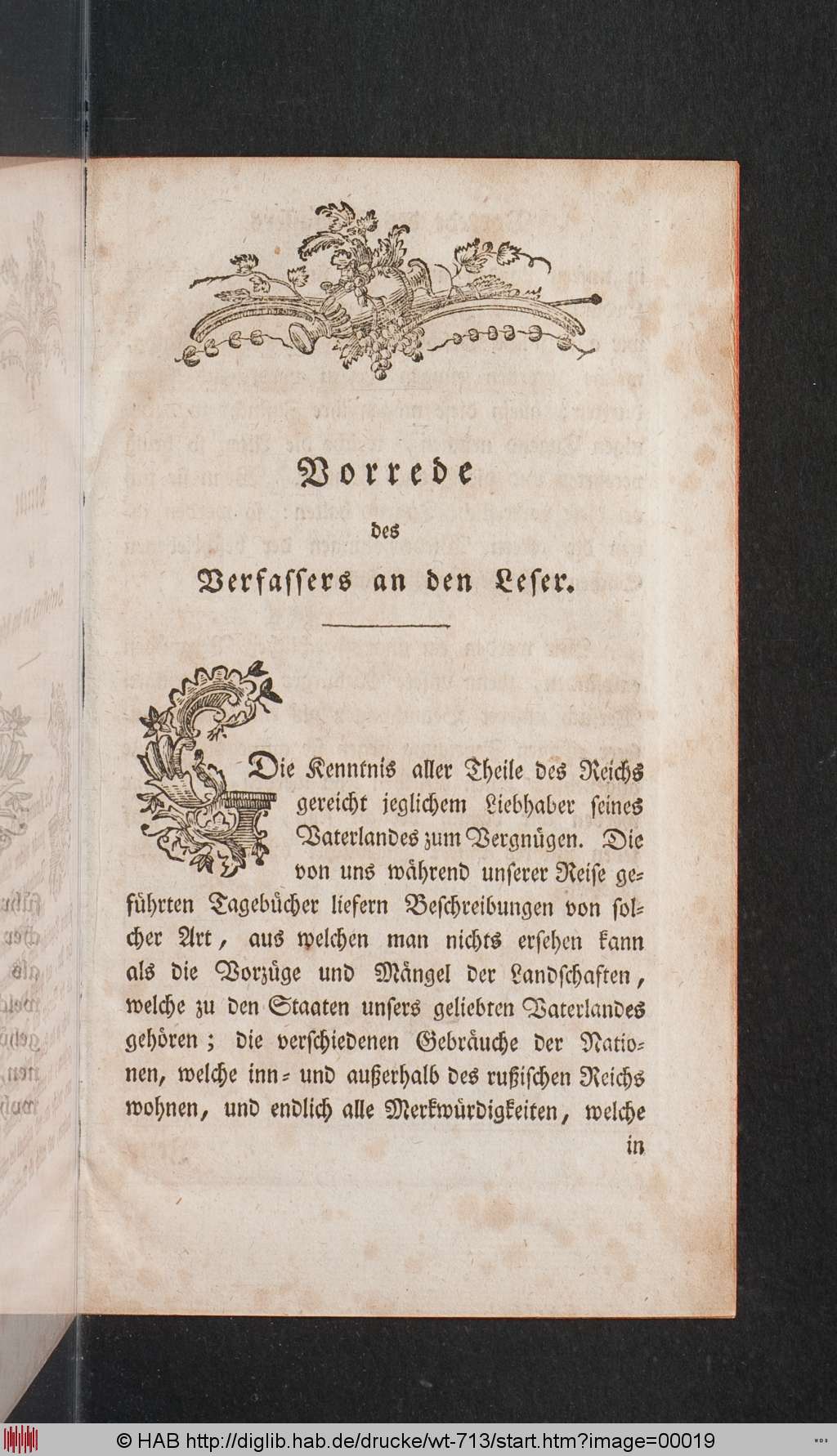 http://diglib.hab.de/drucke/wt-713/00019.jpg