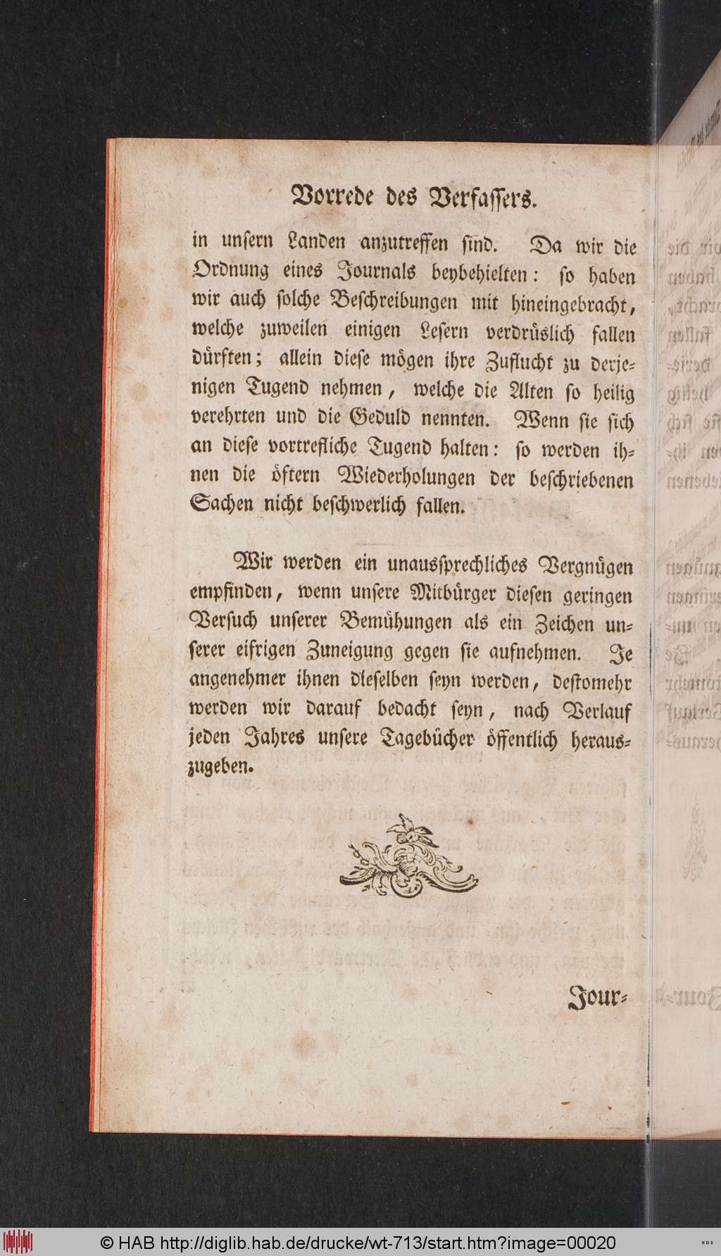 http://diglib.hab.de/drucke/wt-713/00020.jpg