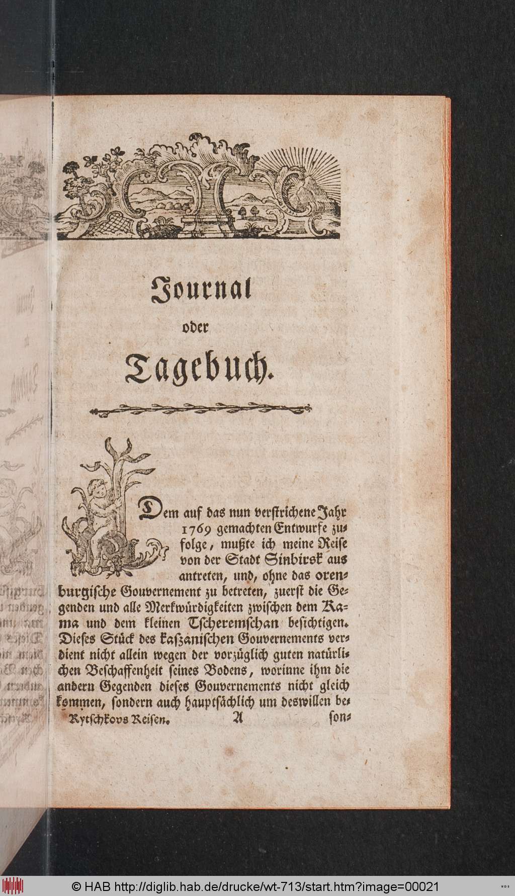 http://diglib.hab.de/drucke/wt-713/00021.jpg
