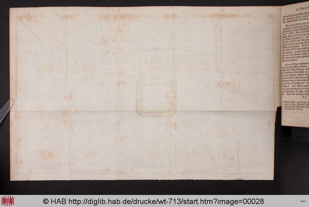 http://diglib.hab.de/drucke/wt-713/00028.jpg