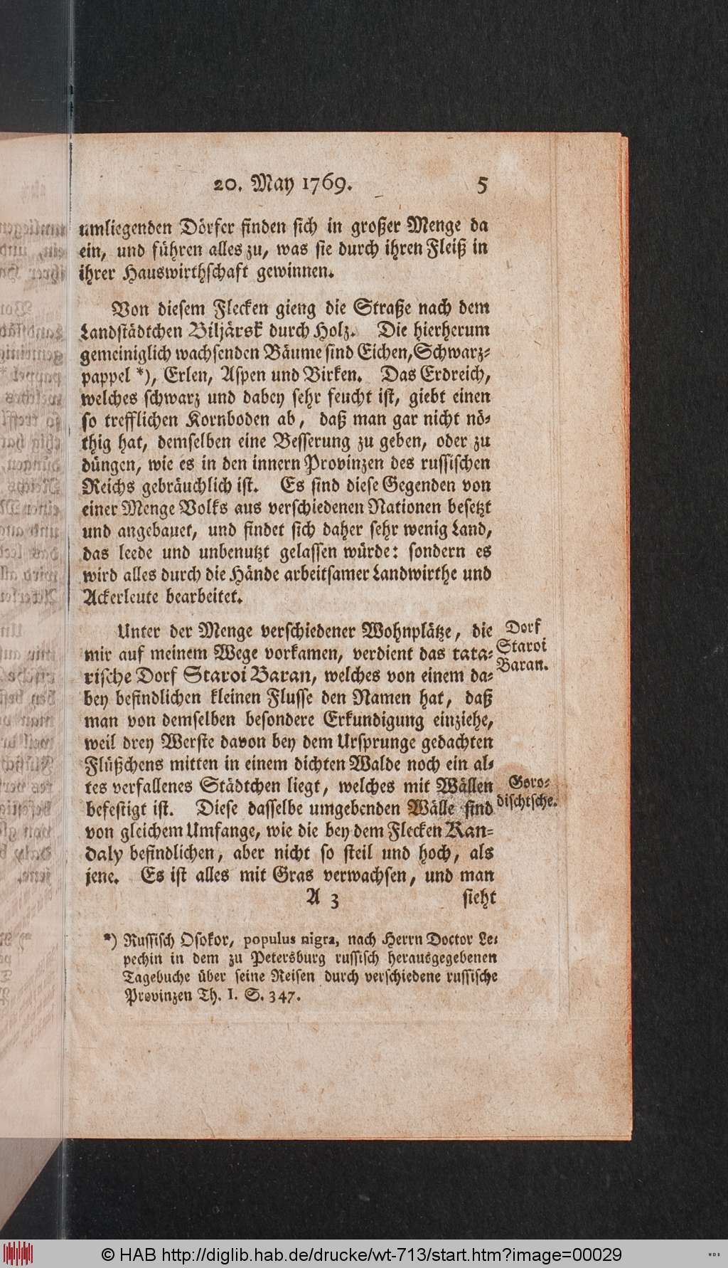 http://diglib.hab.de/drucke/wt-713/00029.jpg