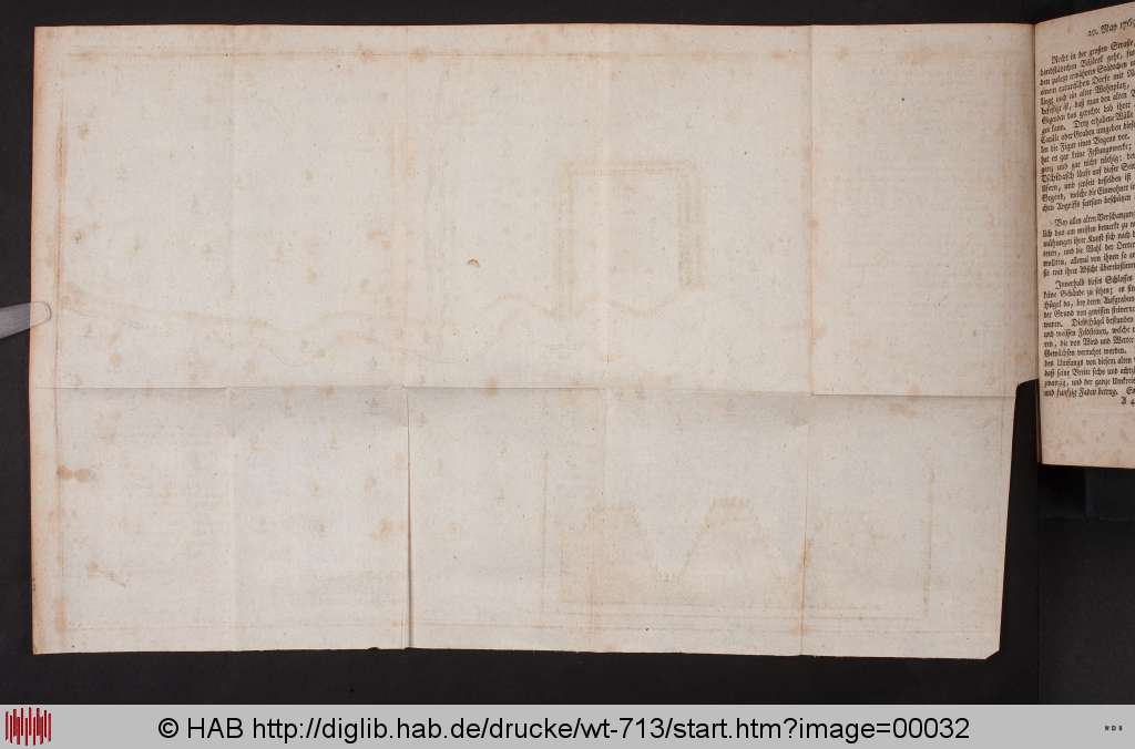 http://diglib.hab.de/drucke/wt-713/00032.jpg