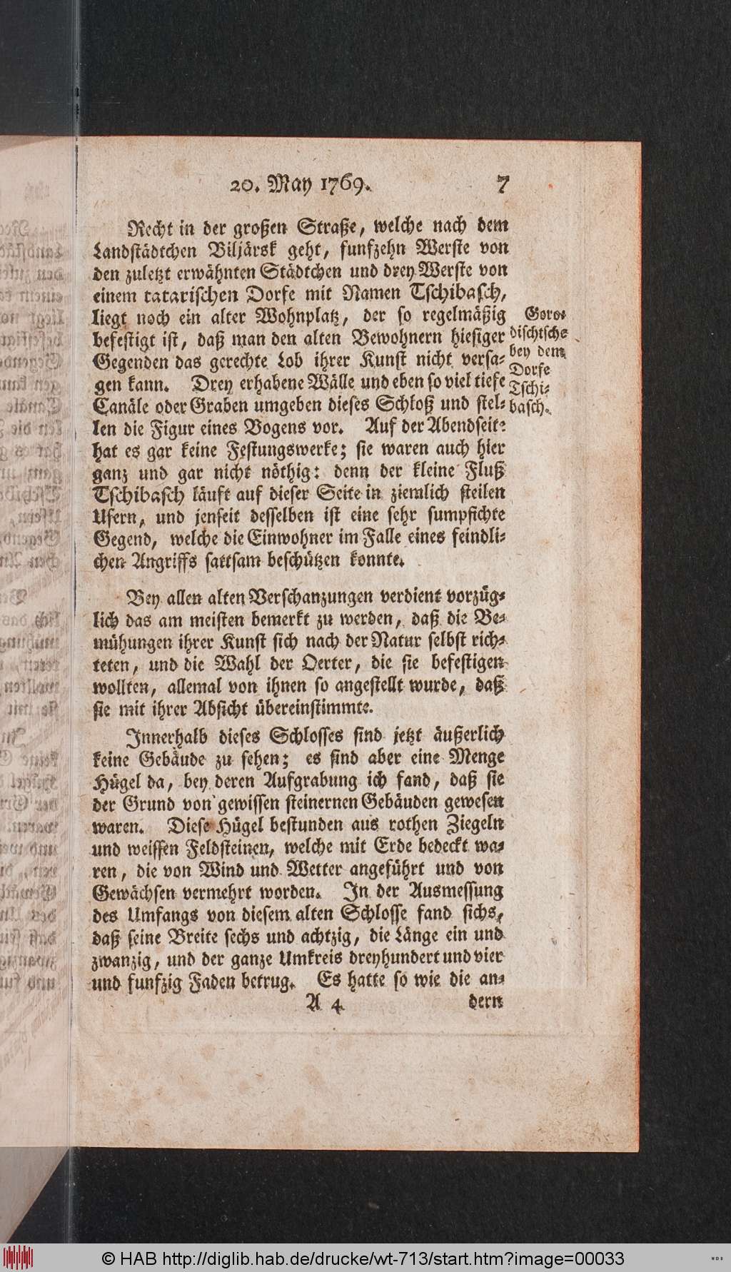 http://diglib.hab.de/drucke/wt-713/00033.jpg