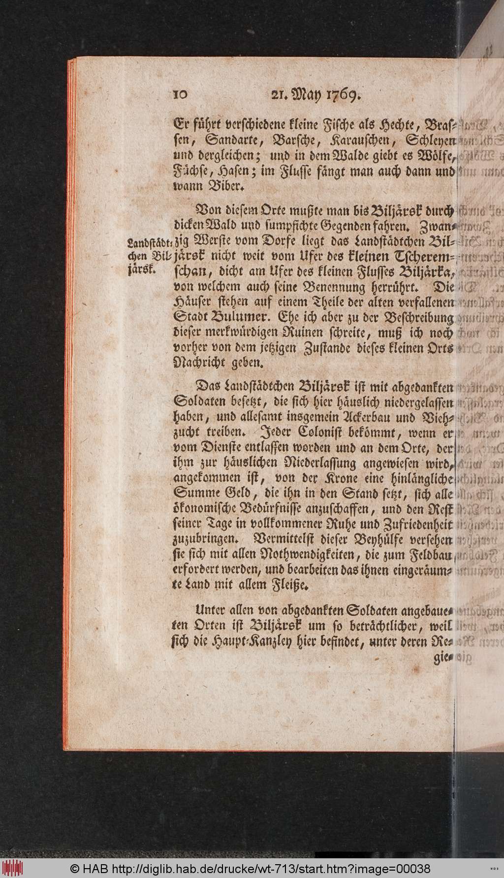 http://diglib.hab.de/drucke/wt-713/00038.jpg