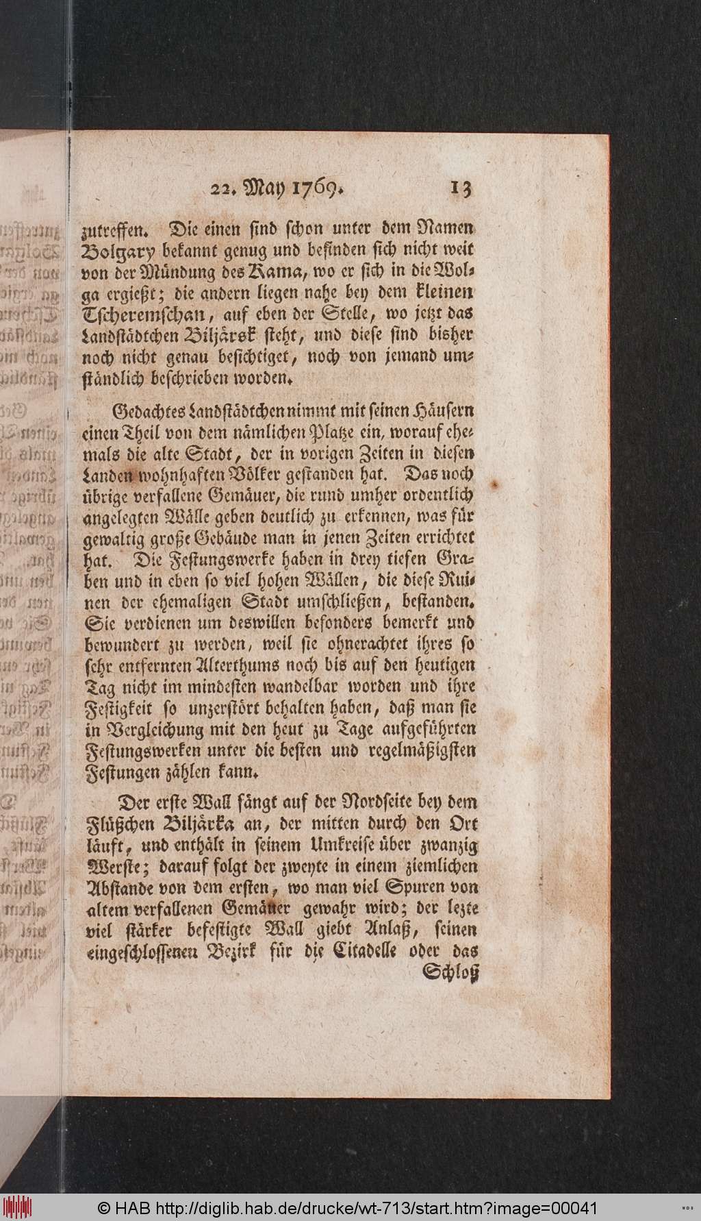 http://diglib.hab.de/drucke/wt-713/00041.jpg