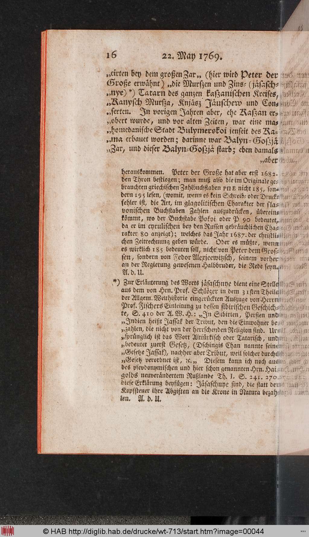 http://diglib.hab.de/drucke/wt-713/00044.jpg
