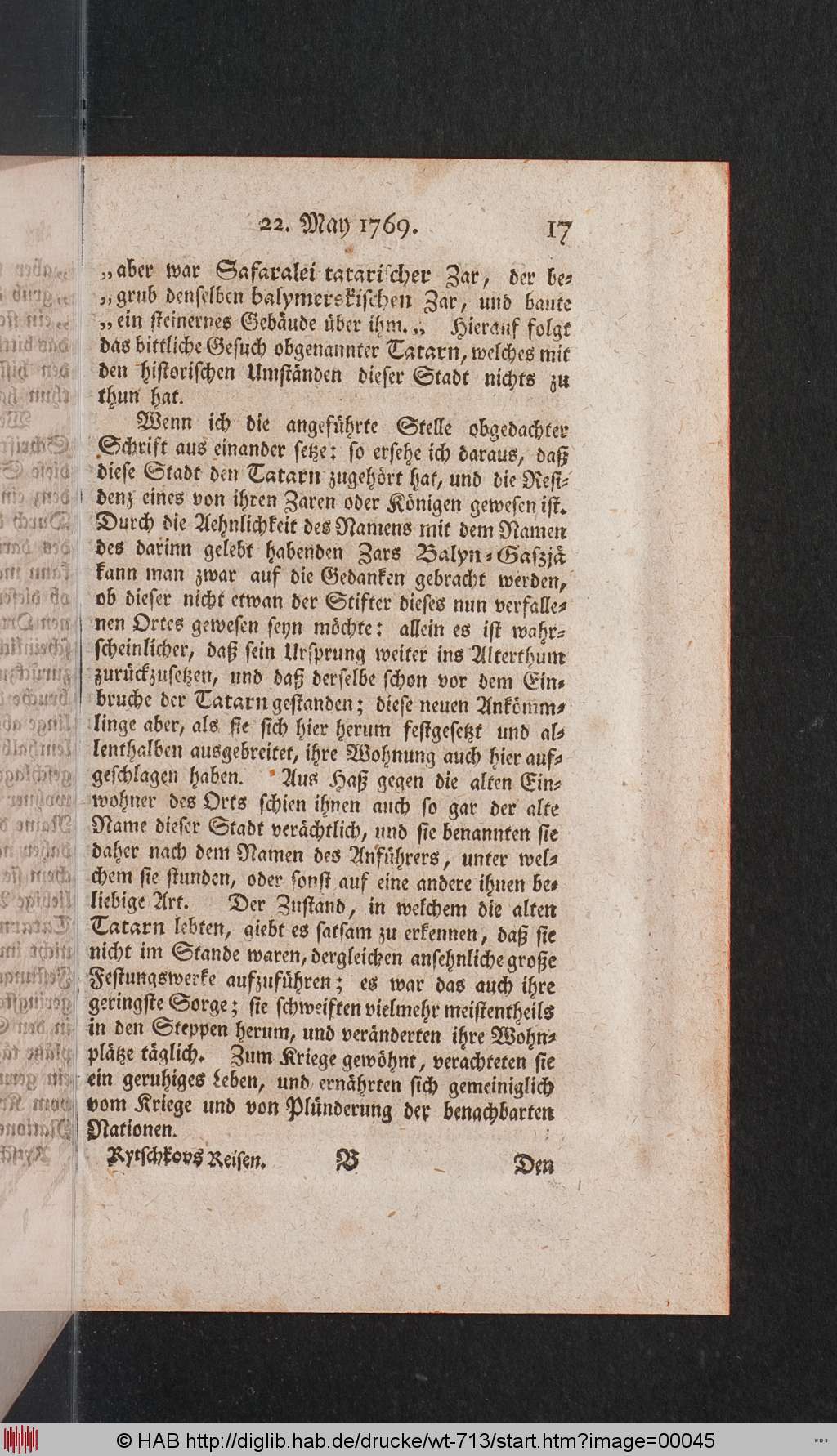http://diglib.hab.de/drucke/wt-713/00045.jpg