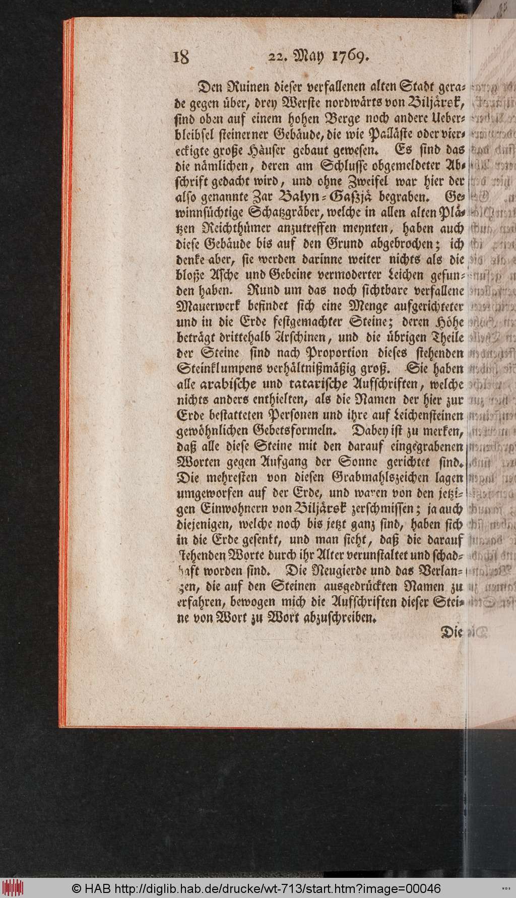 http://diglib.hab.de/drucke/wt-713/00046.jpg