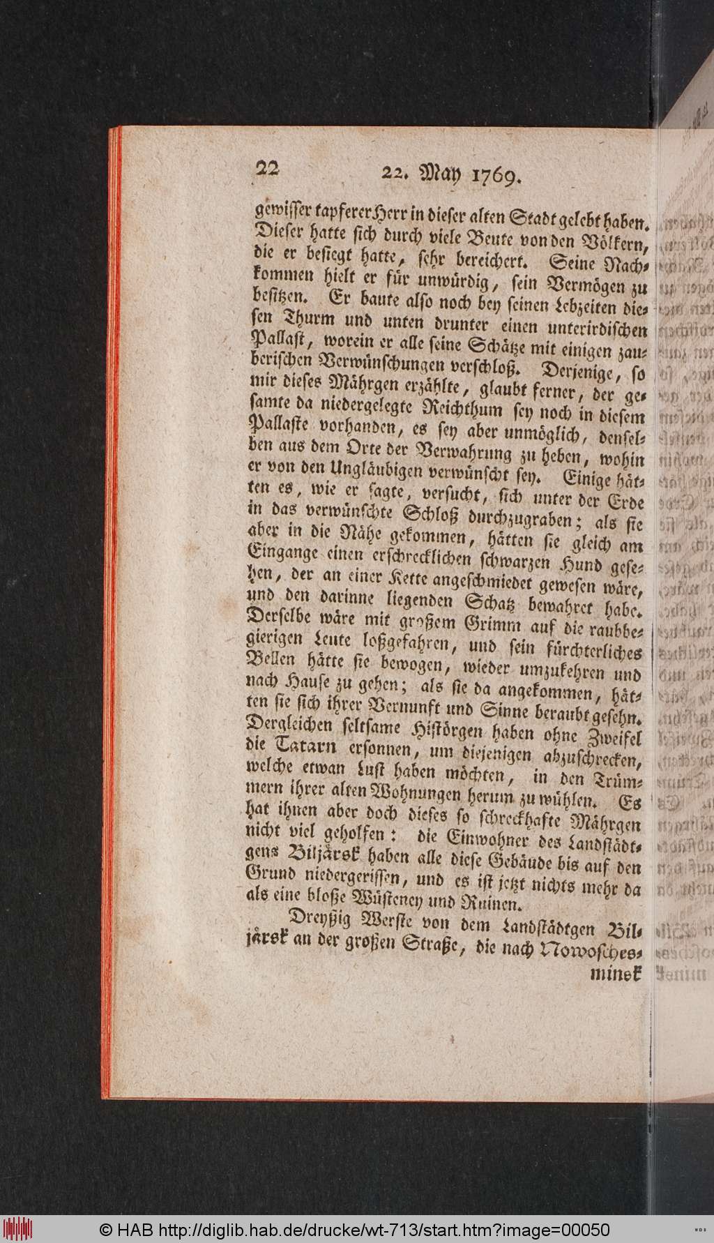 http://diglib.hab.de/drucke/wt-713/00050.jpg