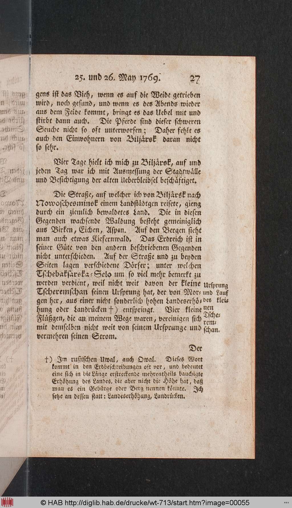 http://diglib.hab.de/drucke/wt-713/00055.jpg