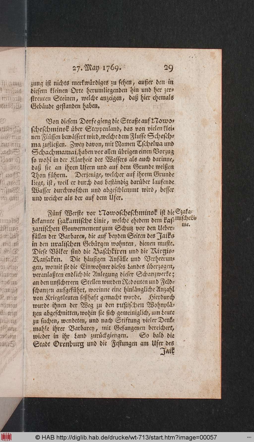 http://diglib.hab.de/drucke/wt-713/00057.jpg
