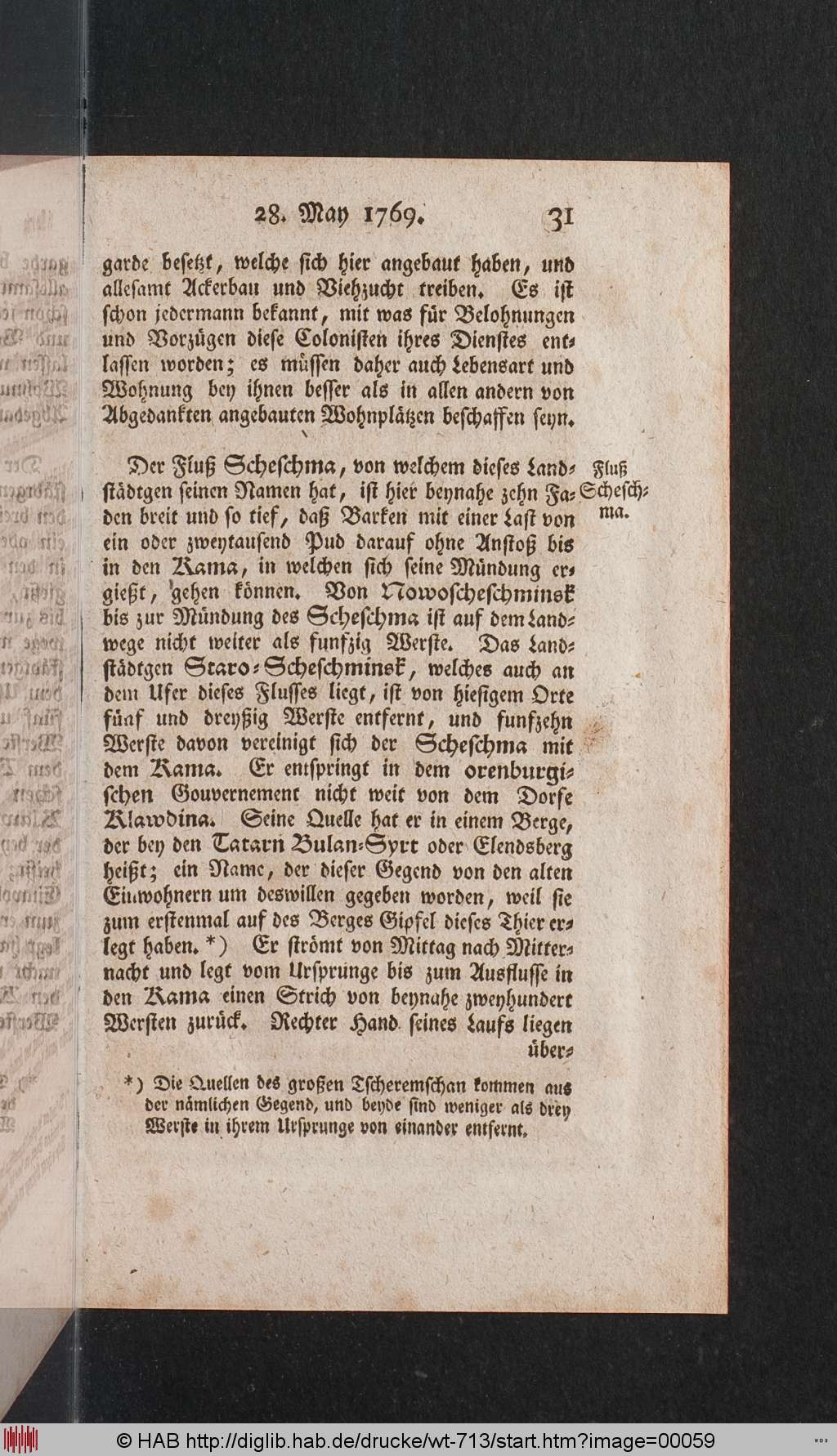 http://diglib.hab.de/drucke/wt-713/00059.jpg