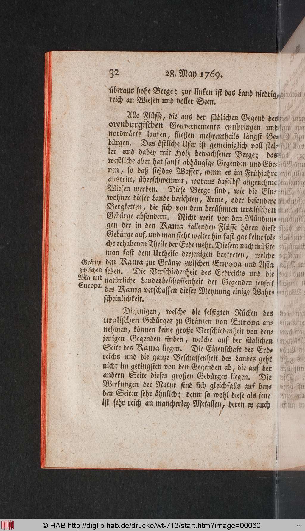 http://diglib.hab.de/drucke/wt-713/00060.jpg
