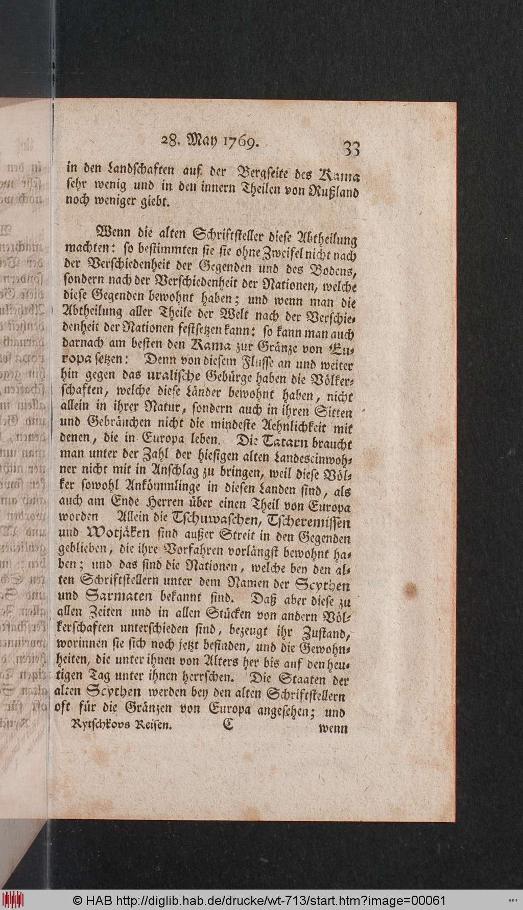 http://diglib.hab.de/drucke/wt-713/00061.jpg