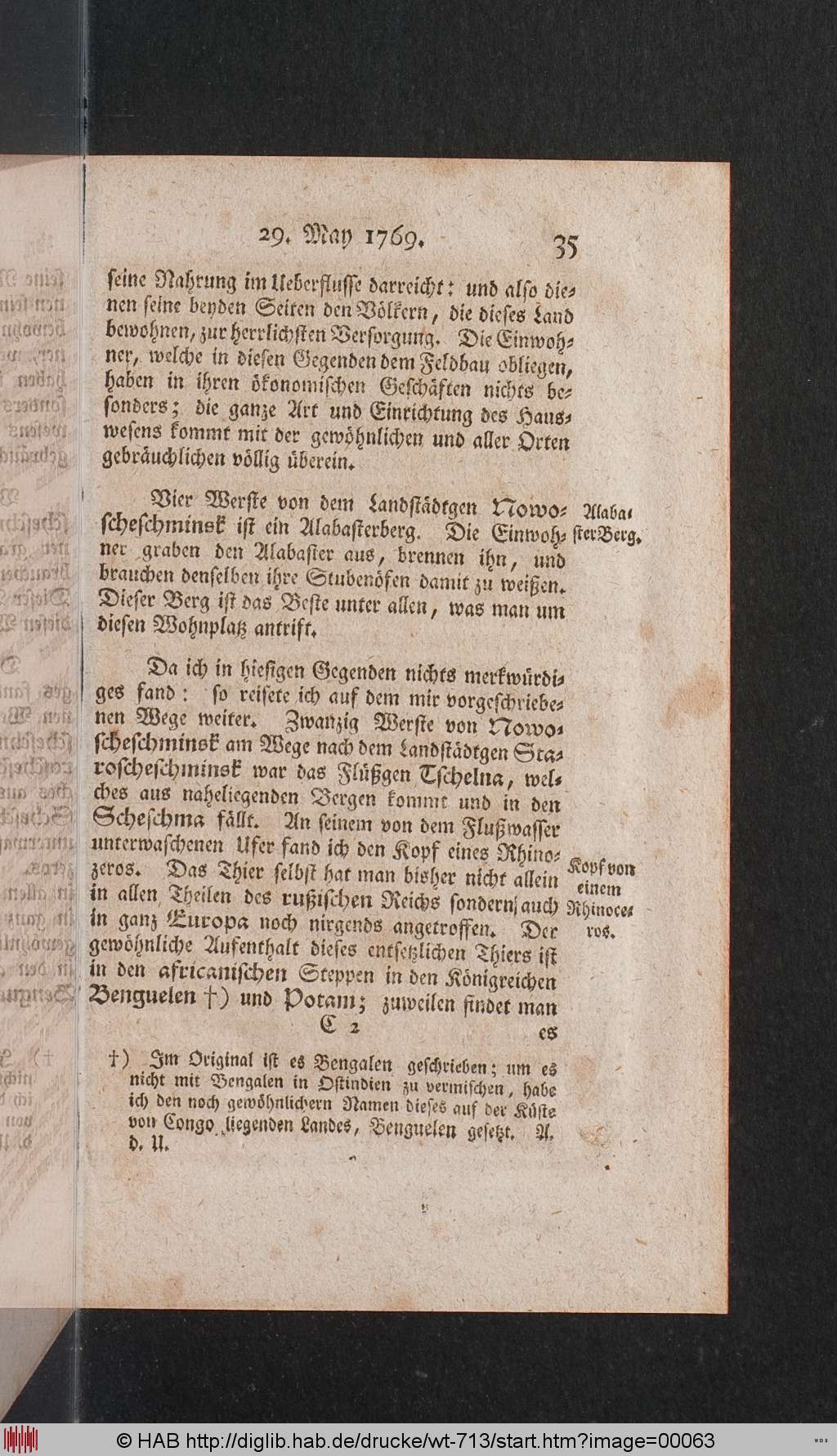 http://diglib.hab.de/drucke/wt-713/00063.jpg