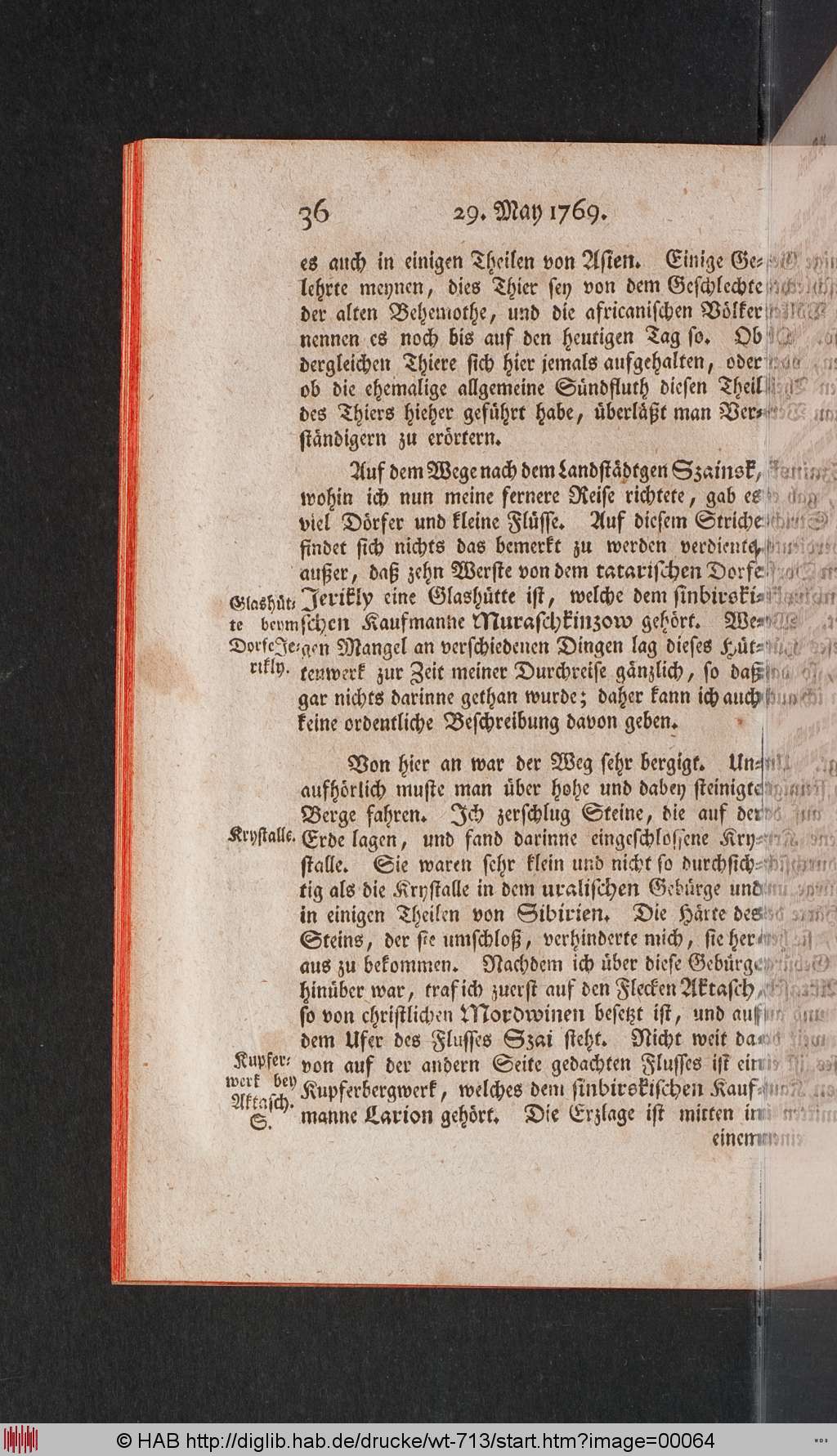 http://diglib.hab.de/drucke/wt-713/00064.jpg