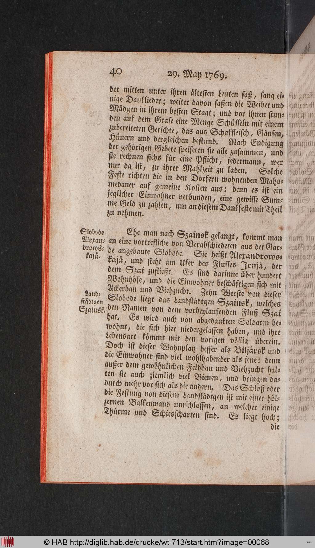 http://diglib.hab.de/drucke/wt-713/00068.jpg