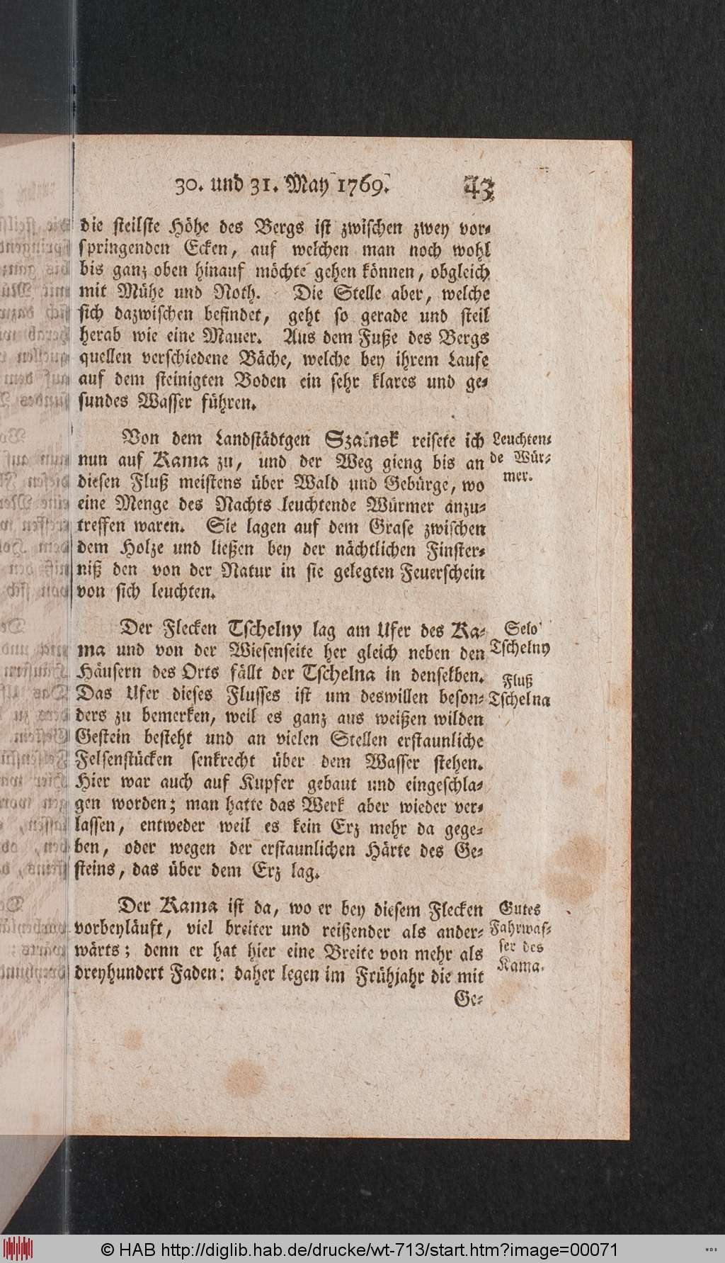 http://diglib.hab.de/drucke/wt-713/00071.jpg