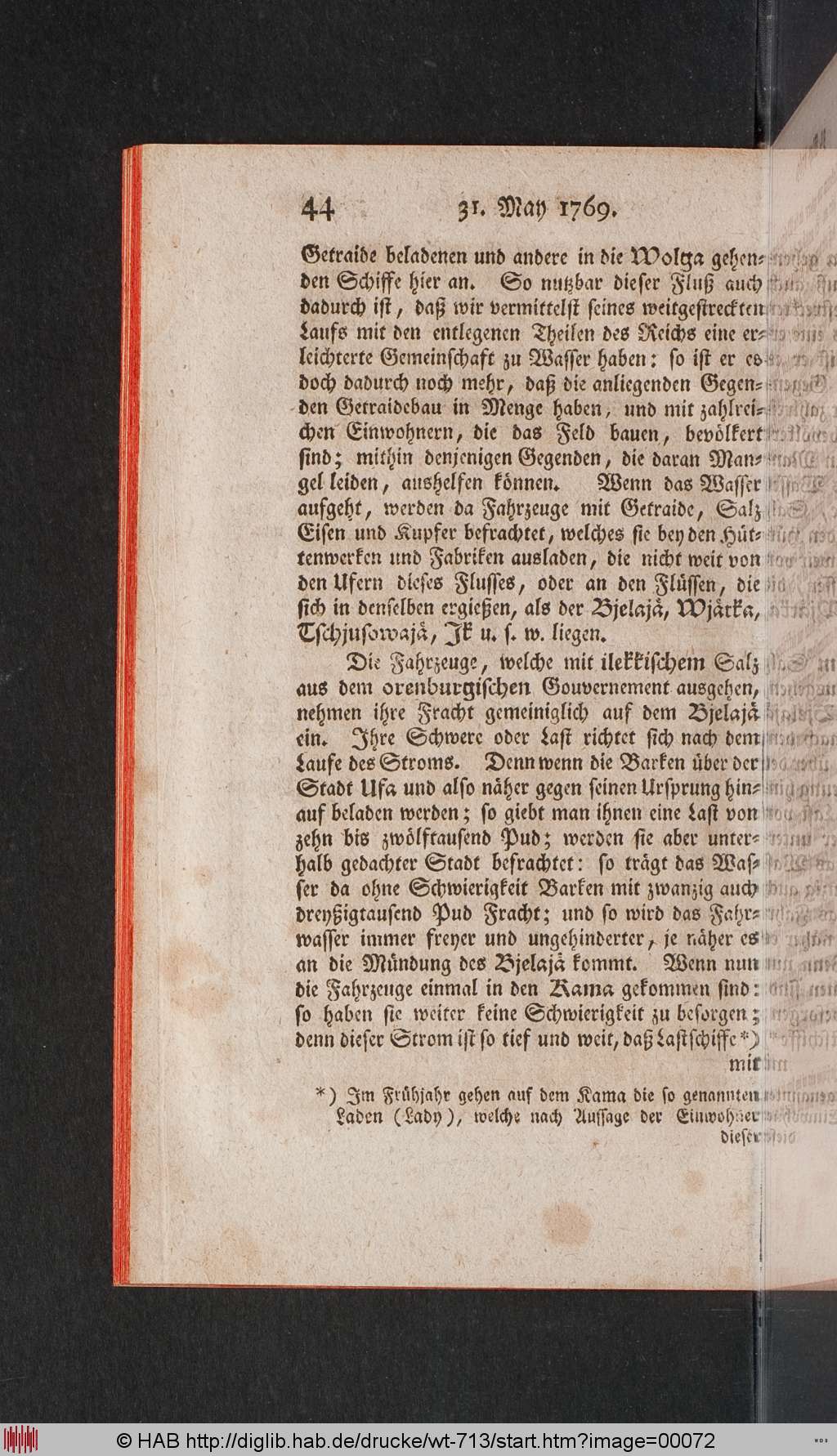 http://diglib.hab.de/drucke/wt-713/00072.jpg