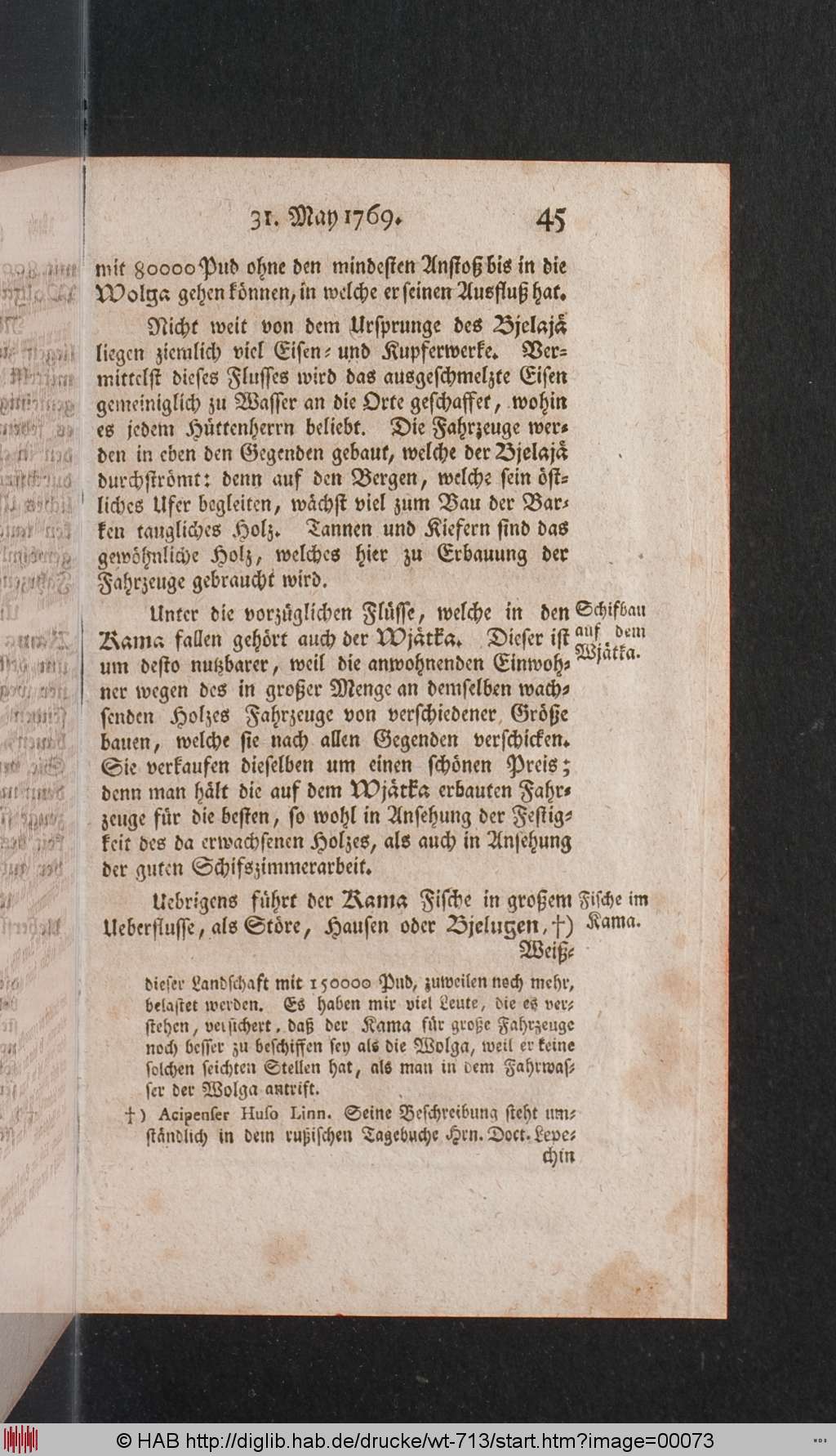 http://diglib.hab.de/drucke/wt-713/00073.jpg