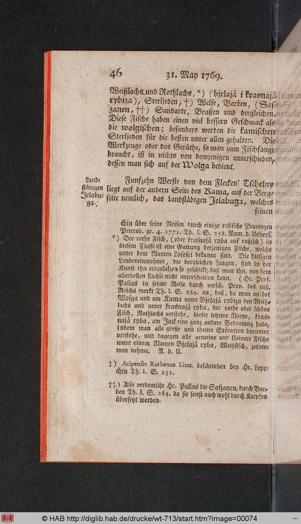 http://diglib.hab.de/drucke/wt-713/00074.jpg