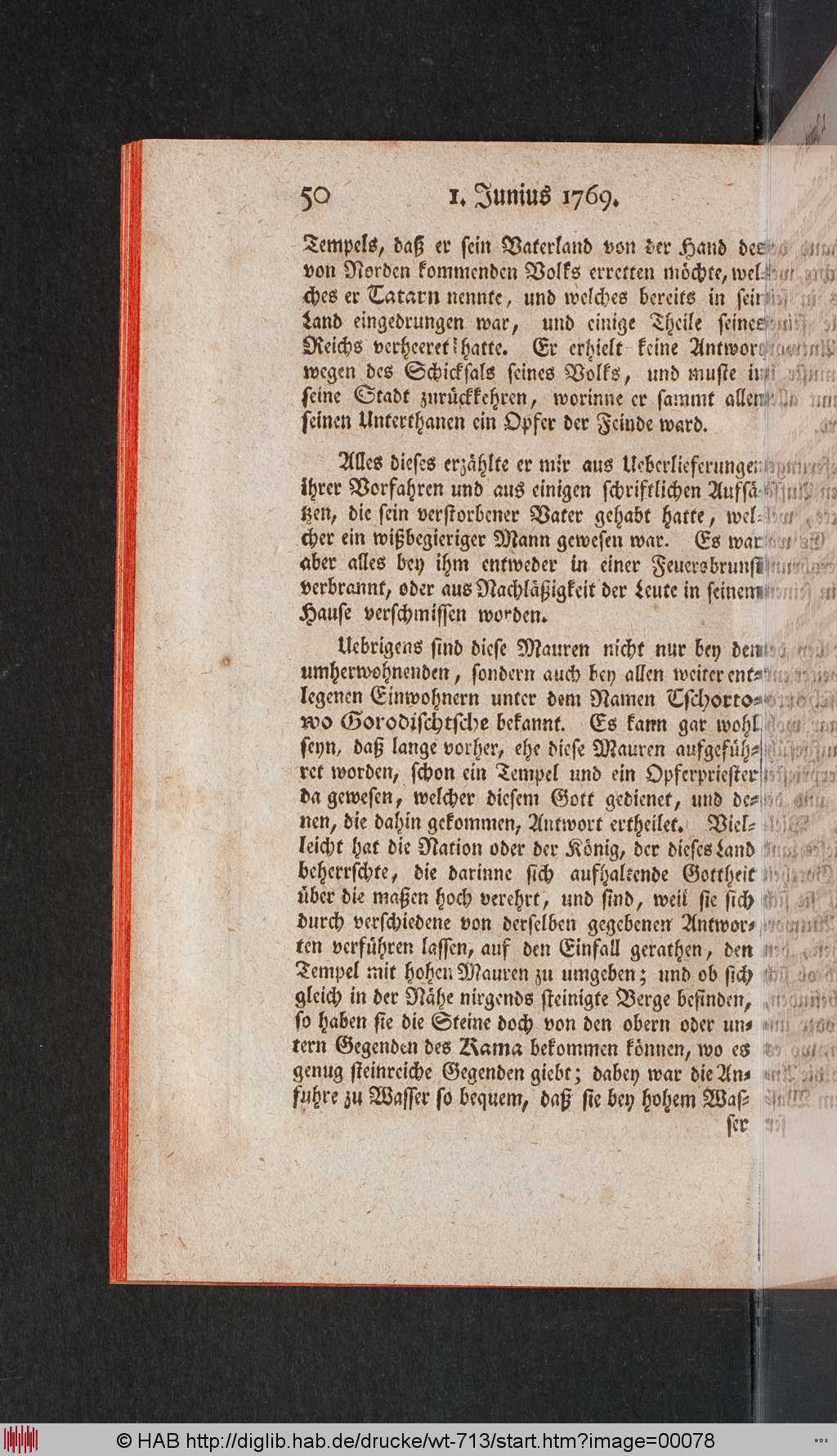 http://diglib.hab.de/drucke/wt-713/00078.jpg