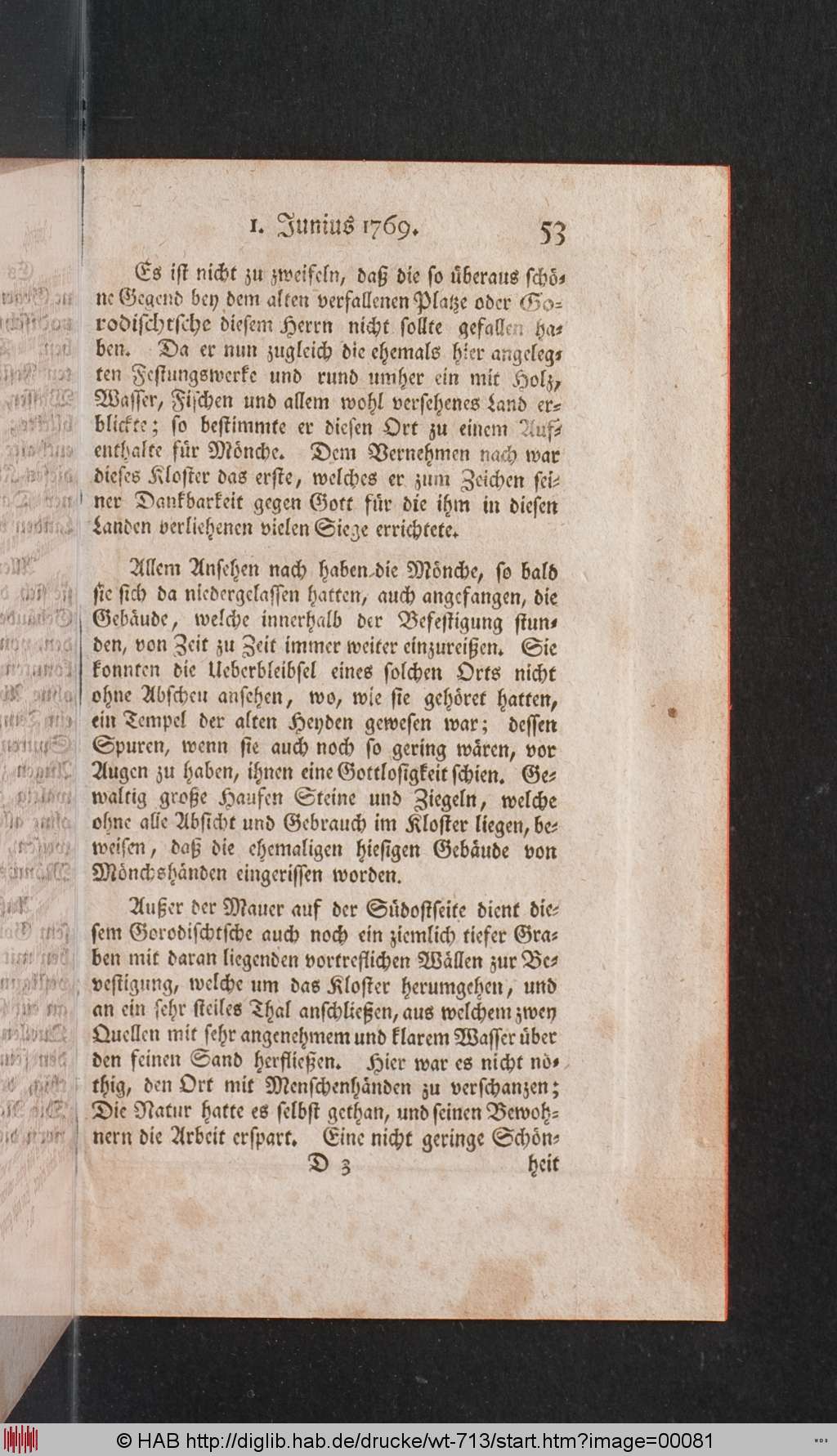 http://diglib.hab.de/drucke/wt-713/00081.jpg