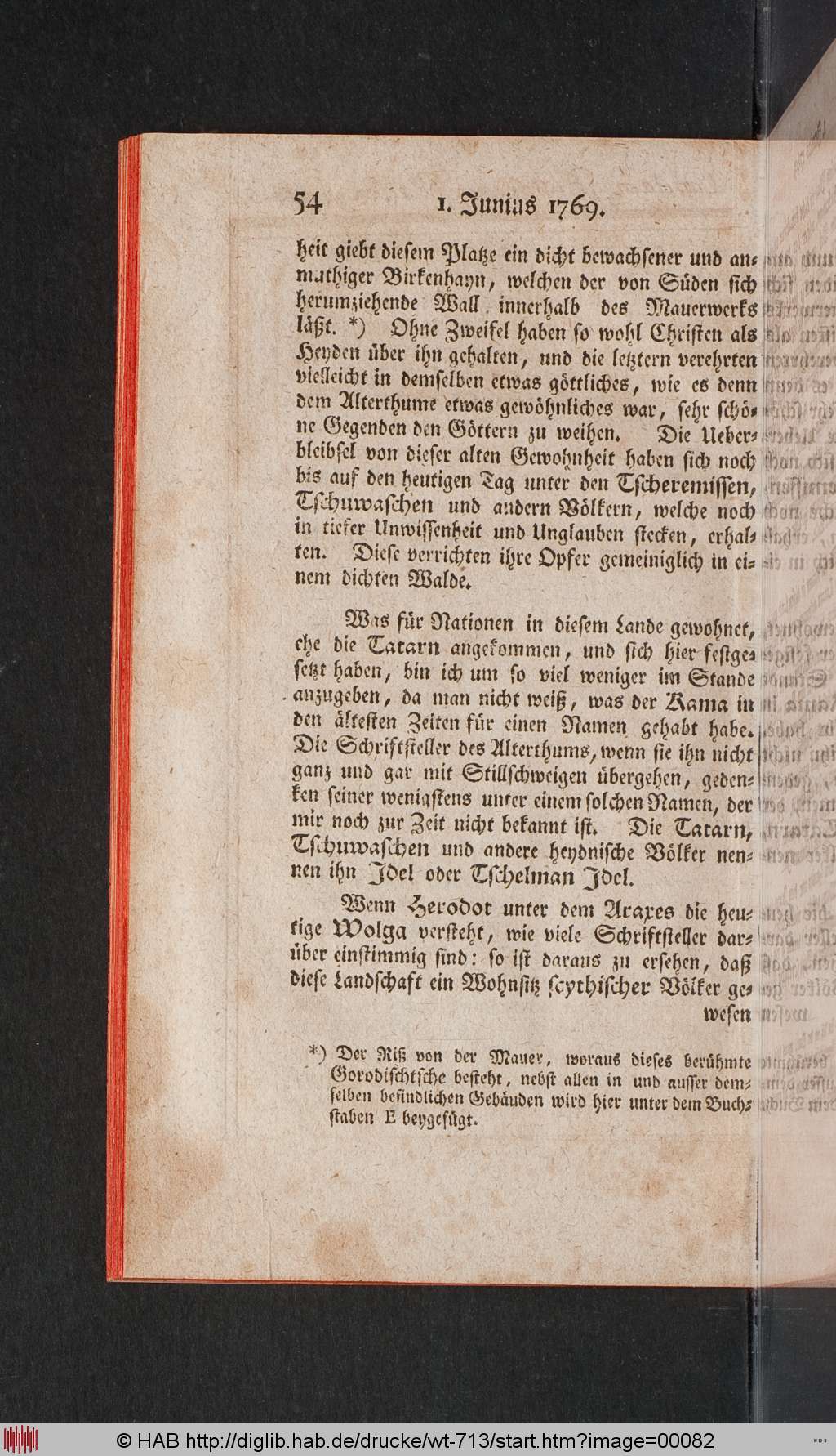http://diglib.hab.de/drucke/wt-713/00082.jpg