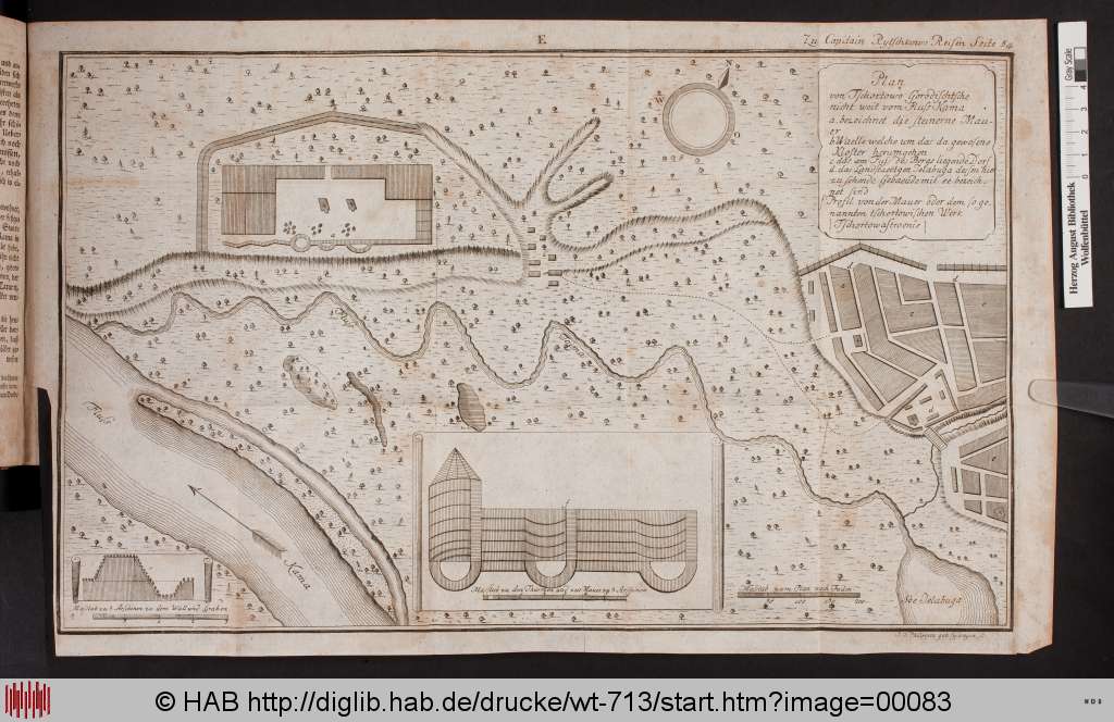 http://diglib.hab.de/drucke/wt-713/00083.jpg
