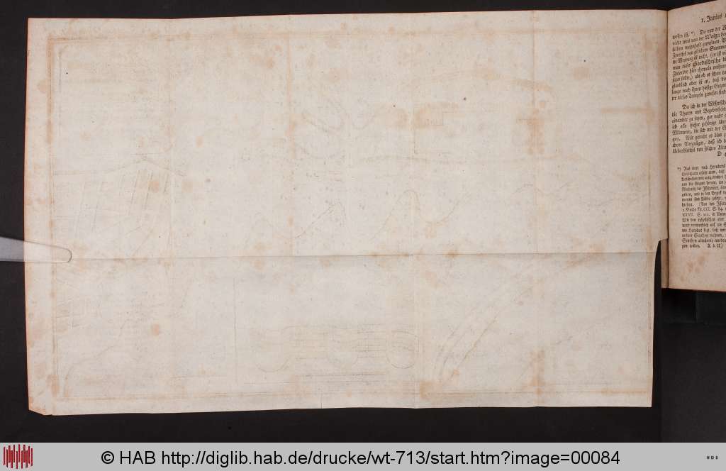 http://diglib.hab.de/drucke/wt-713/00084.jpg