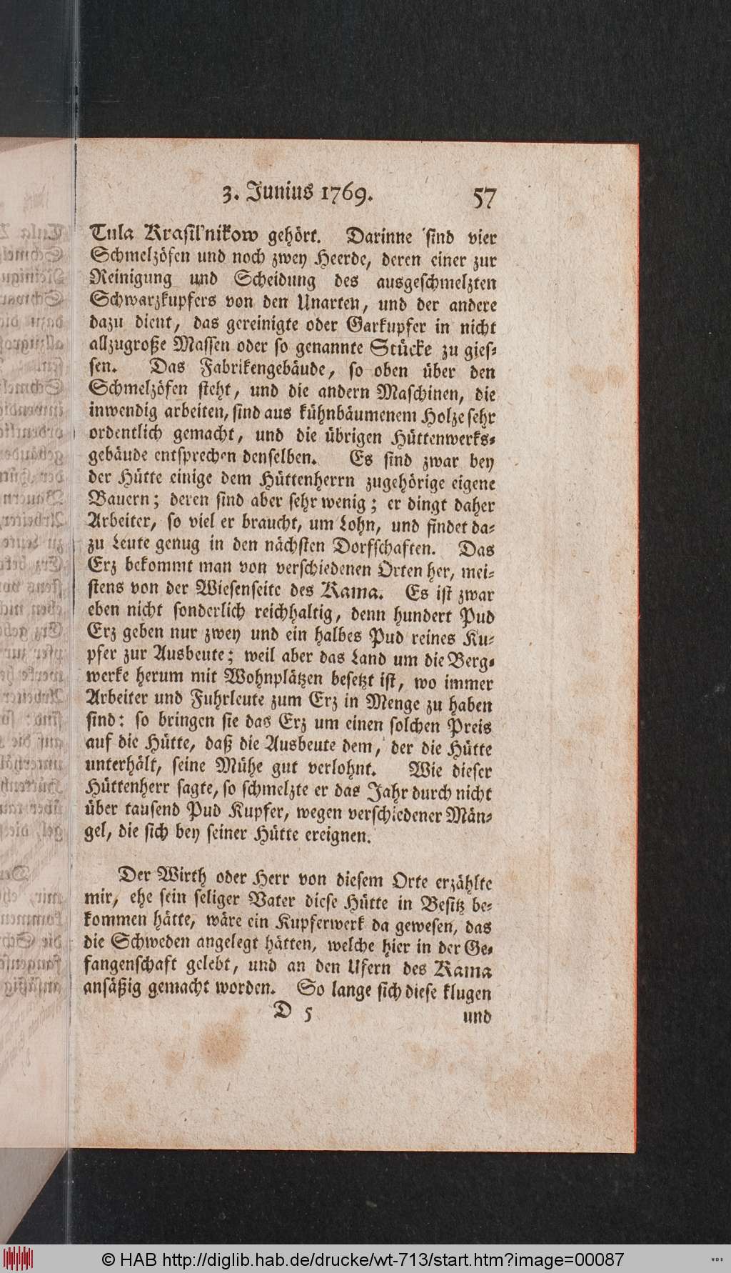 http://diglib.hab.de/drucke/wt-713/00087.jpg