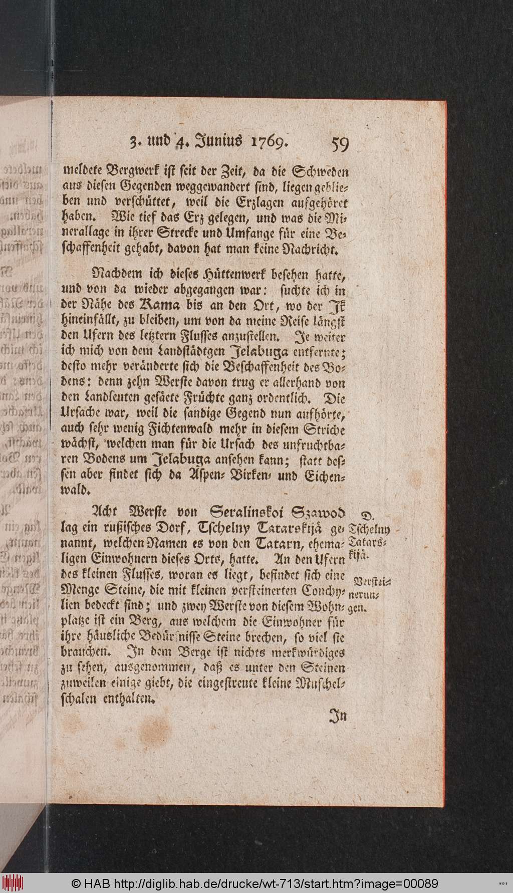 http://diglib.hab.de/drucke/wt-713/00089.jpg