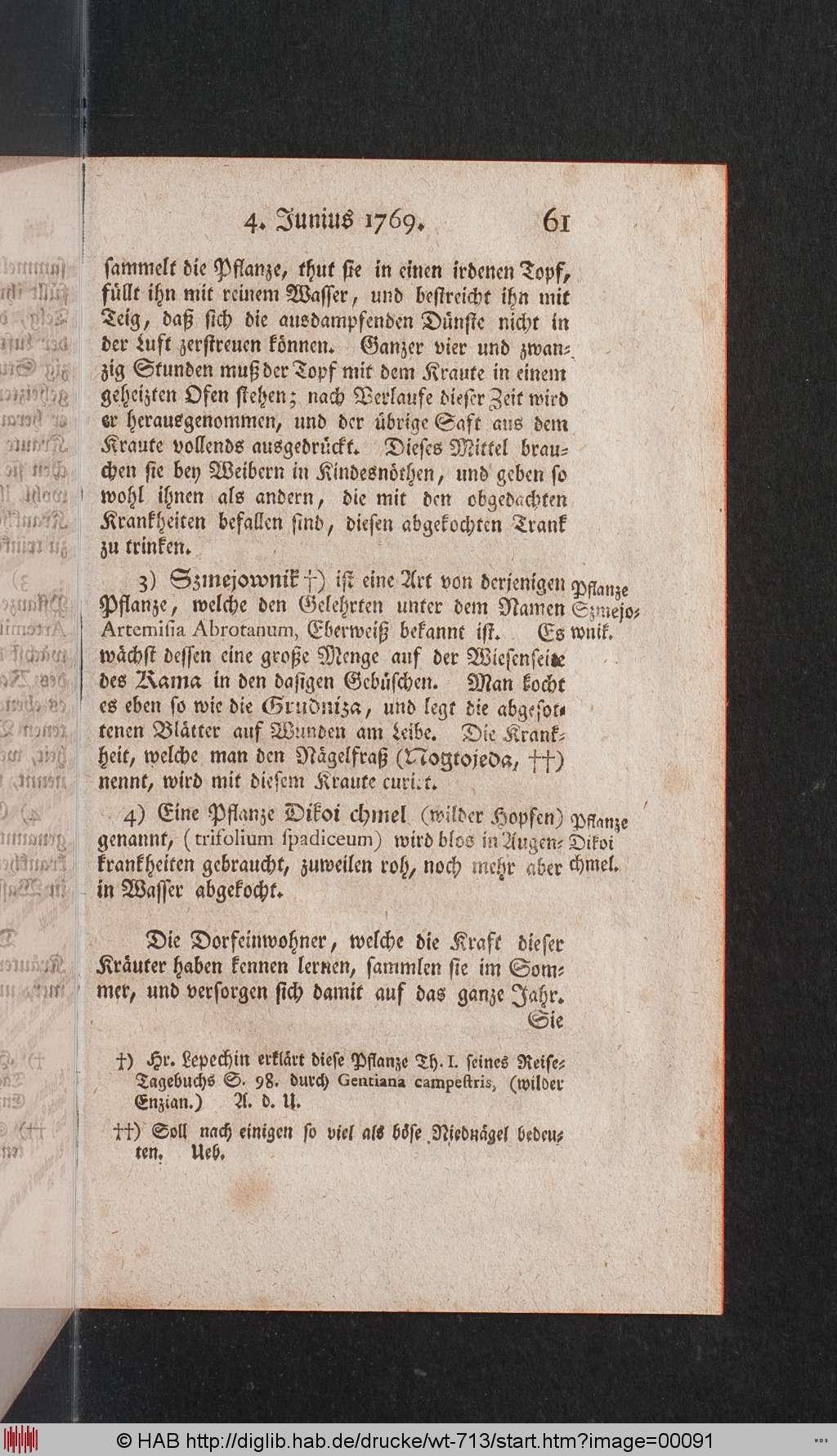 http://diglib.hab.de/drucke/wt-713/00091.jpg