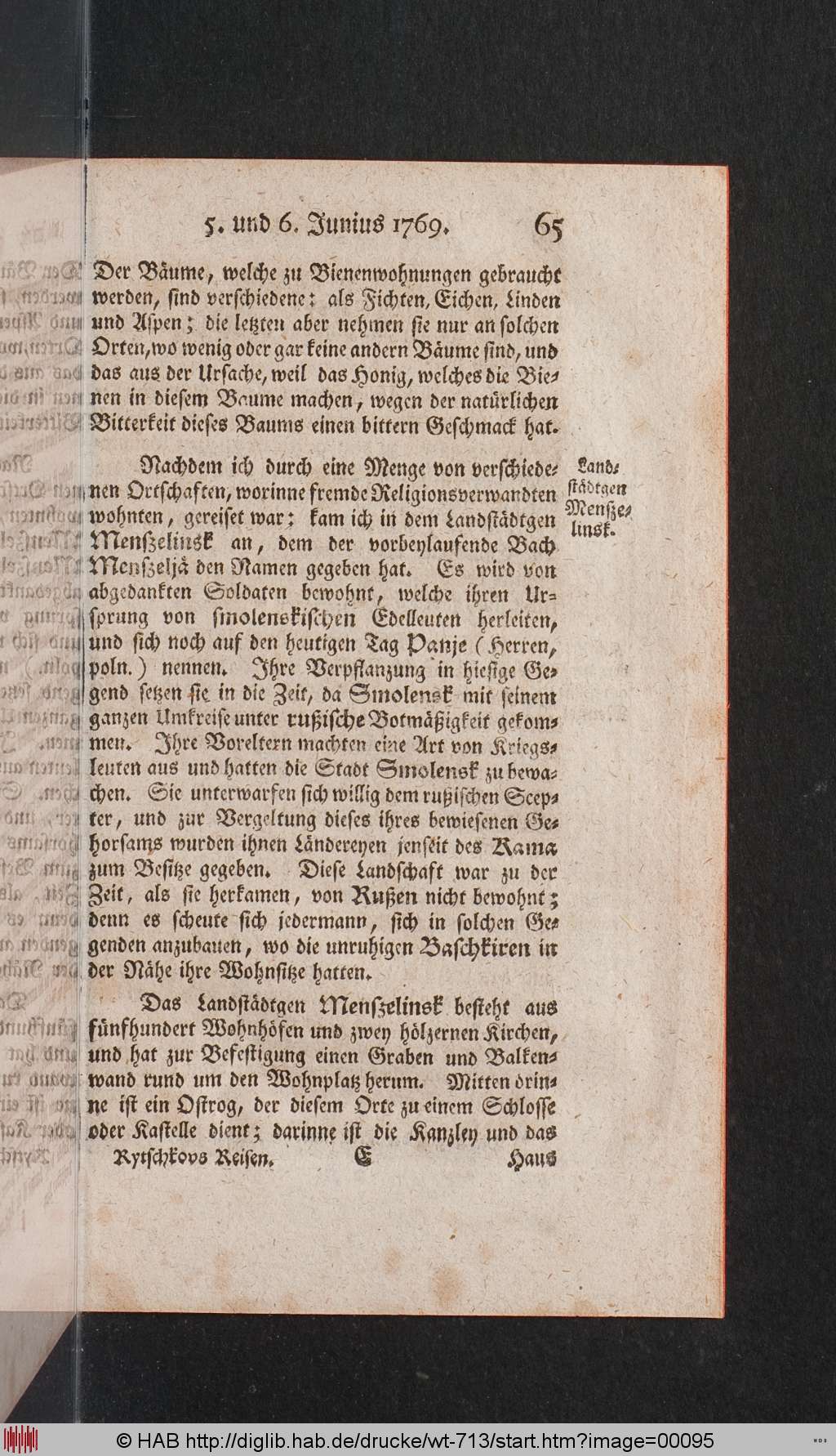 http://diglib.hab.de/drucke/wt-713/00095.jpg
