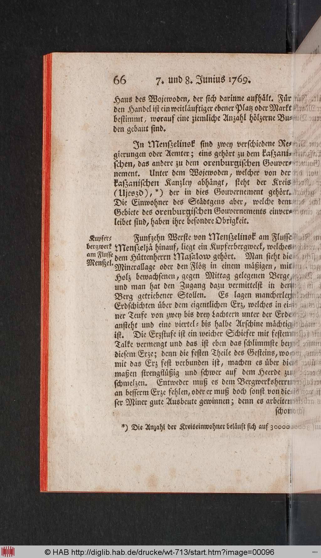http://diglib.hab.de/drucke/wt-713/00096.jpg