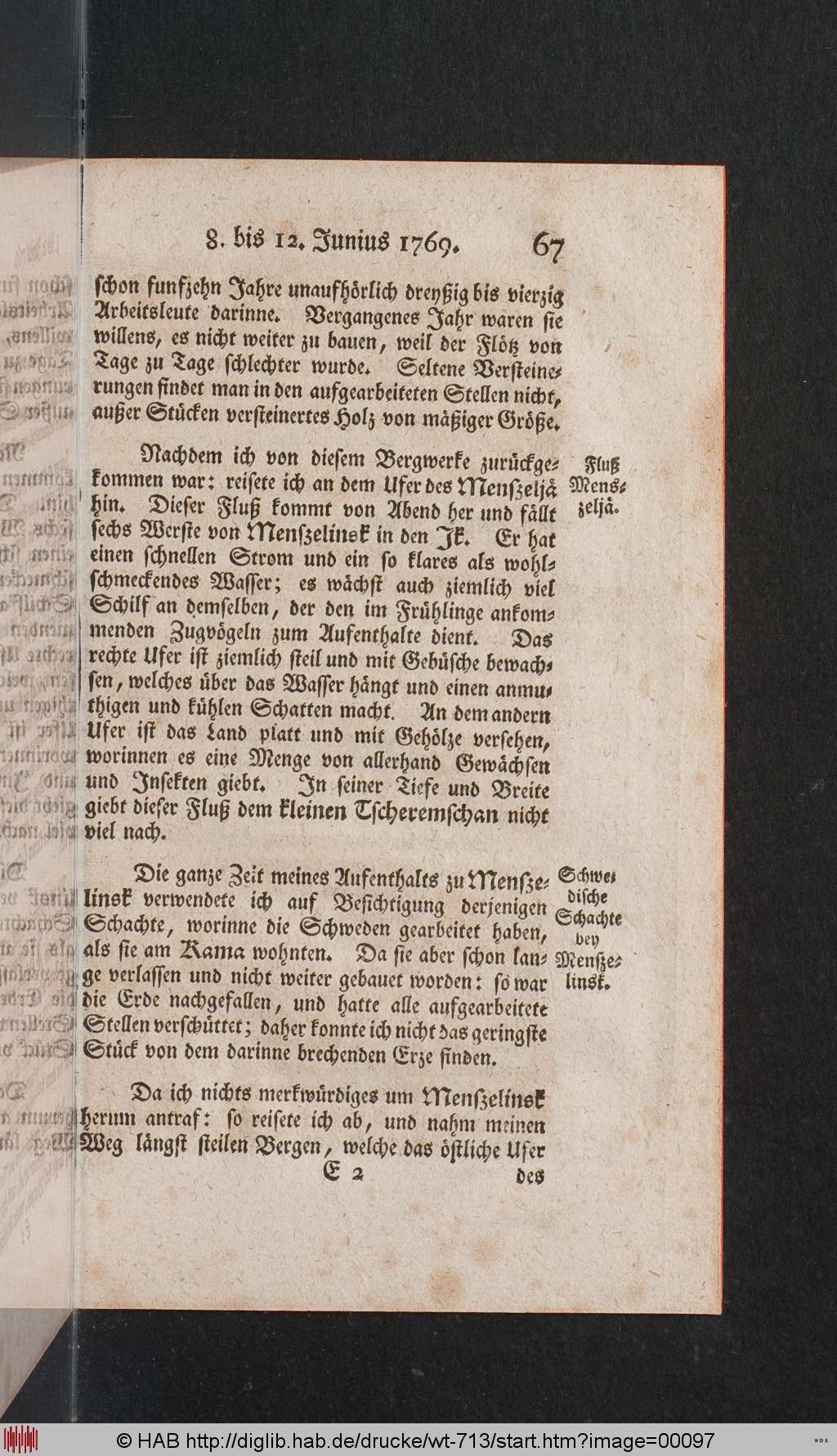 http://diglib.hab.de/drucke/wt-713/00097.jpg