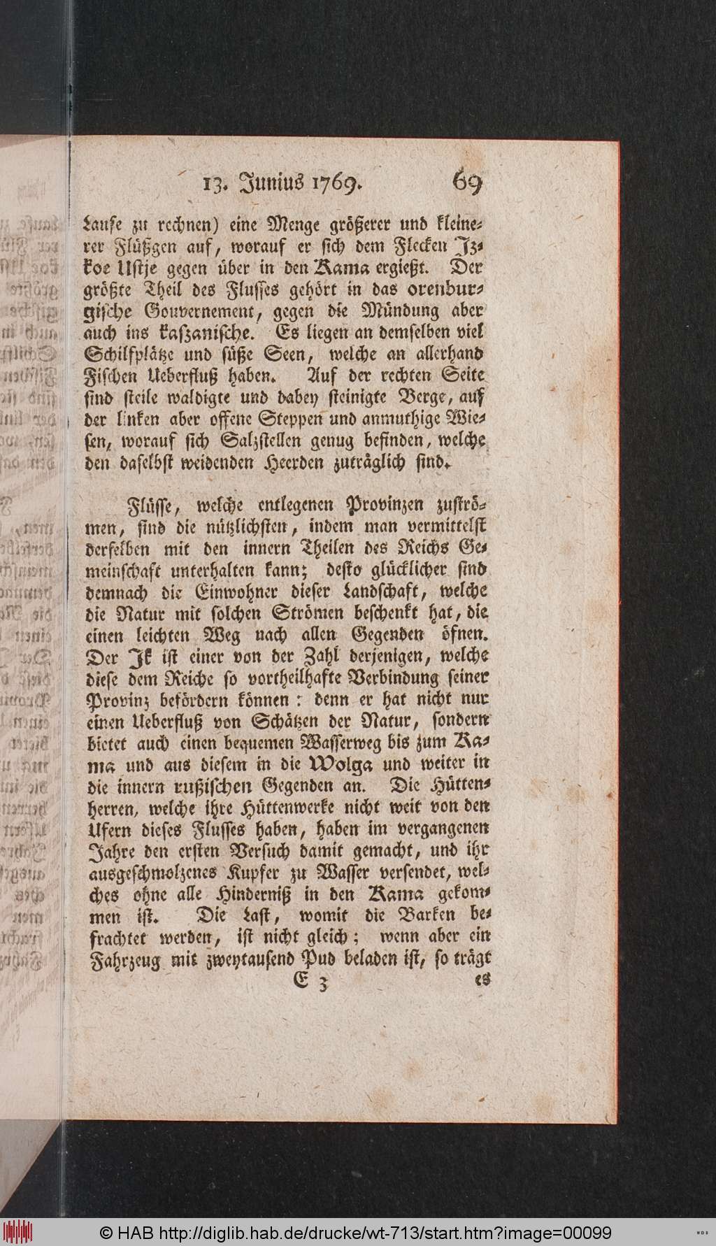 http://diglib.hab.de/drucke/wt-713/00099.jpg