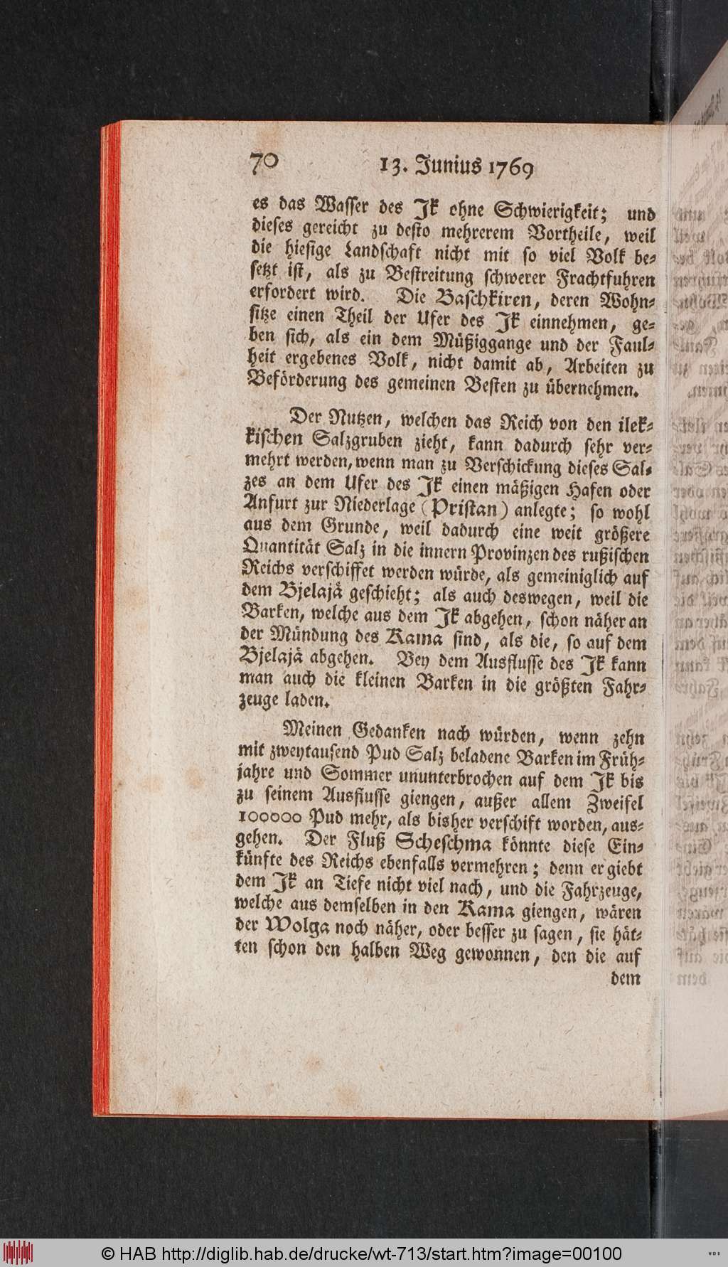 http://diglib.hab.de/drucke/wt-713/00100.jpg