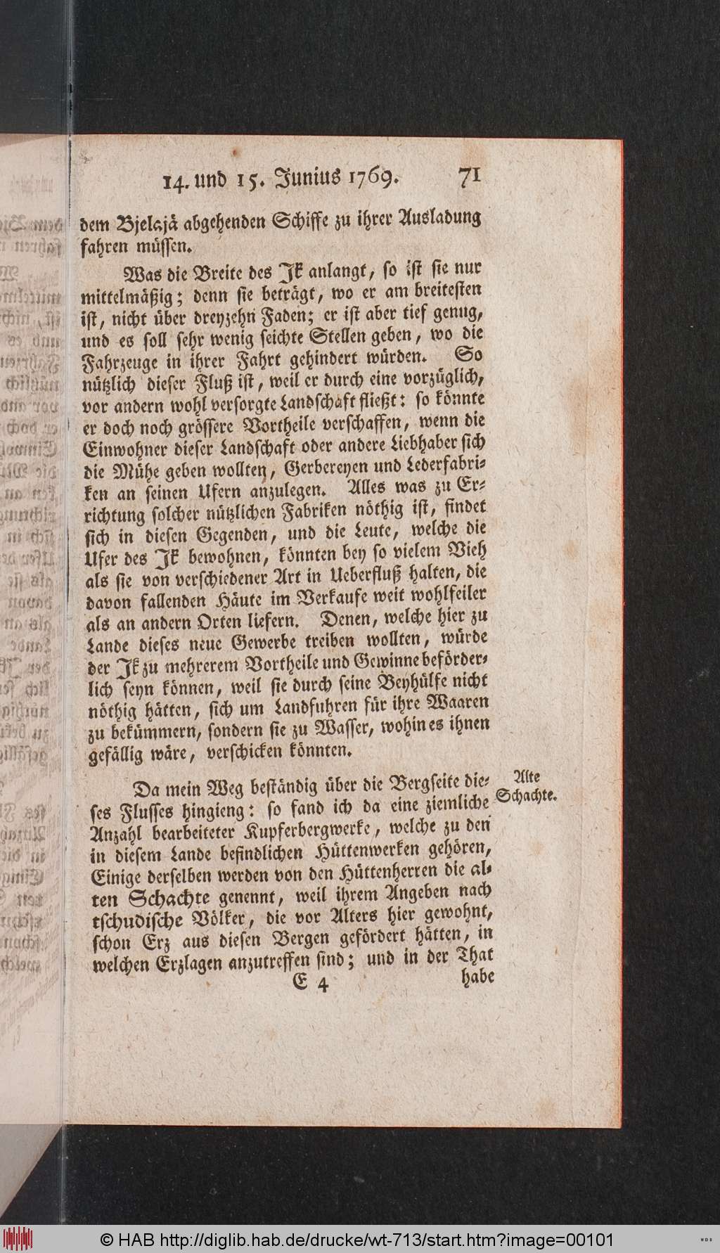 http://diglib.hab.de/drucke/wt-713/00101.jpg