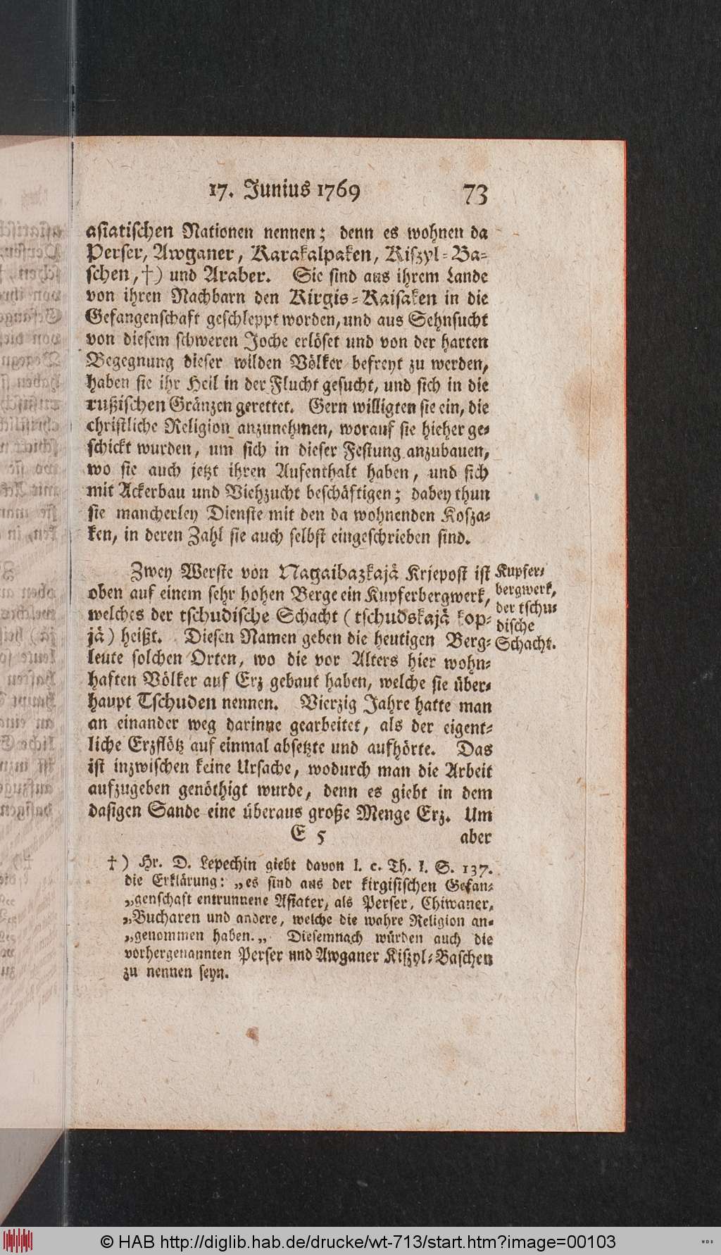 http://diglib.hab.de/drucke/wt-713/00103.jpg