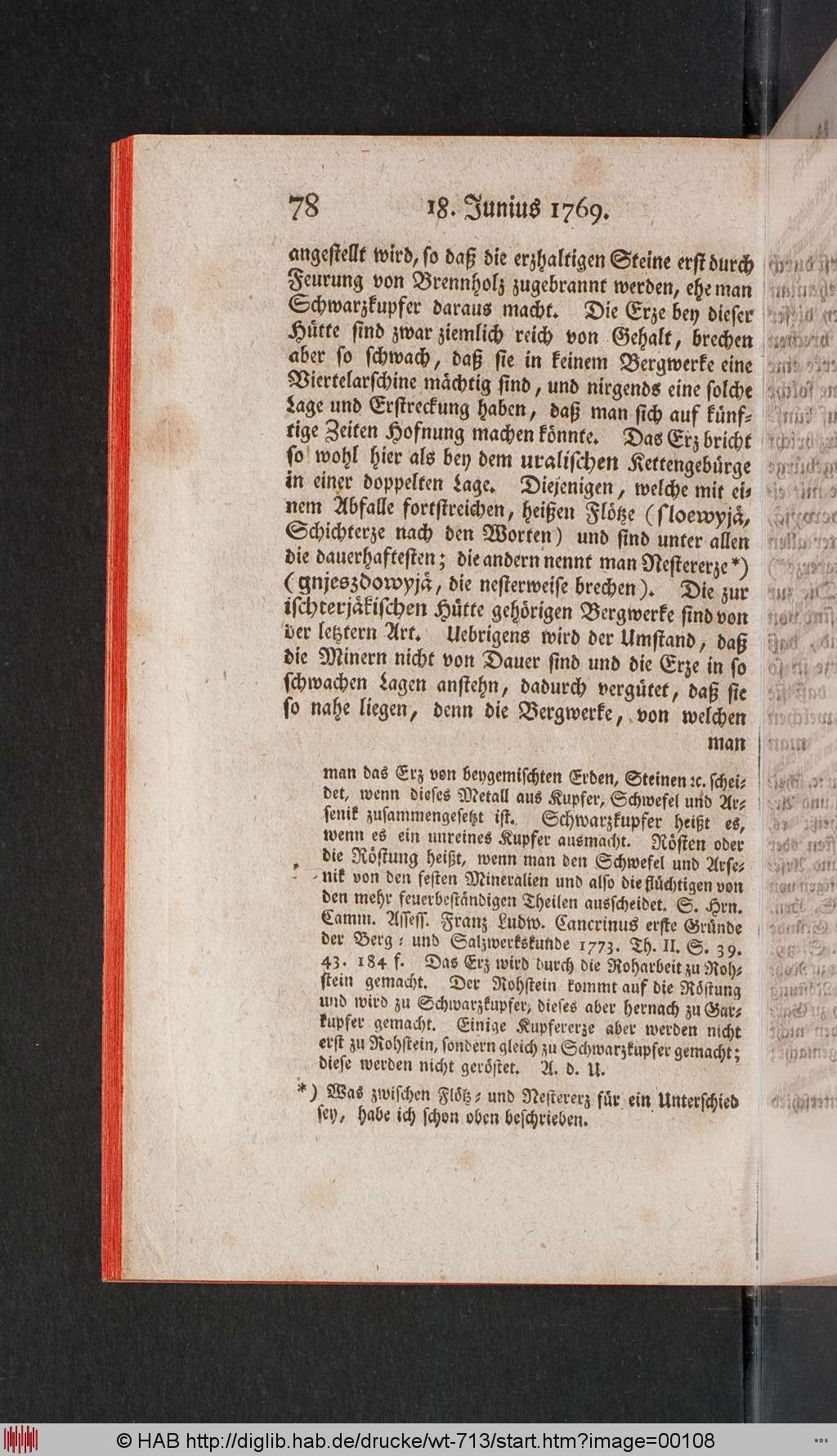 http://diglib.hab.de/drucke/wt-713/00108.jpg