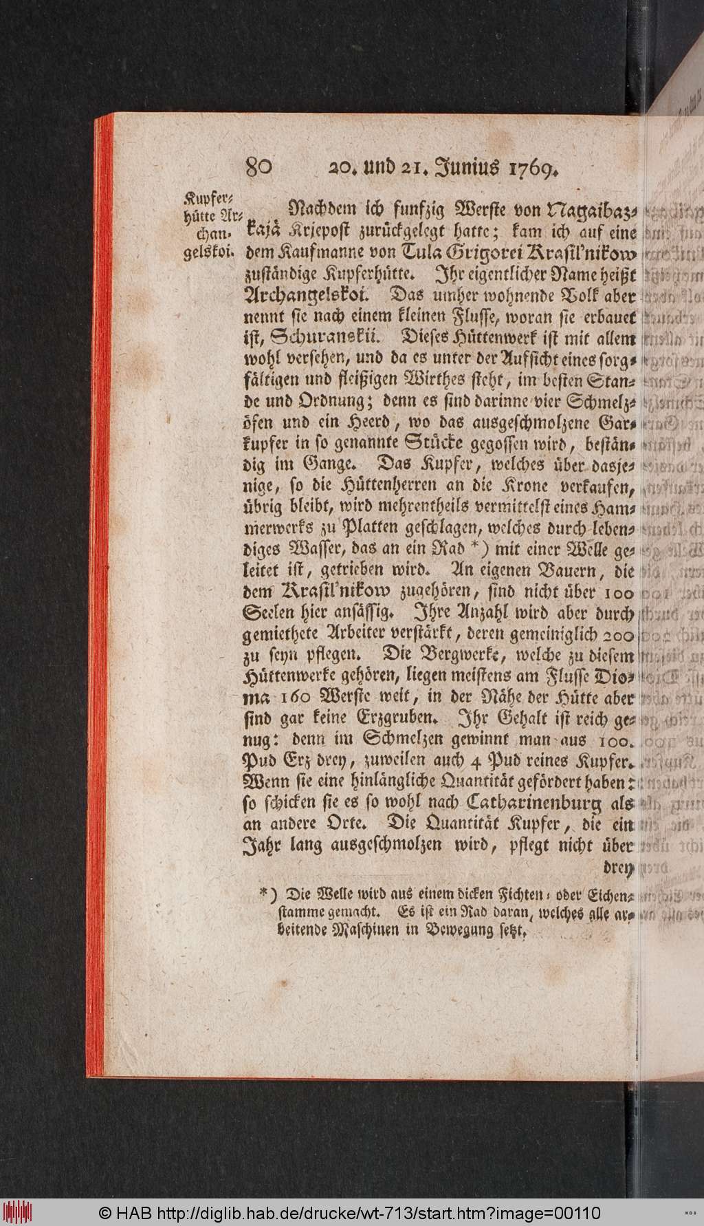 http://diglib.hab.de/drucke/wt-713/00110.jpg