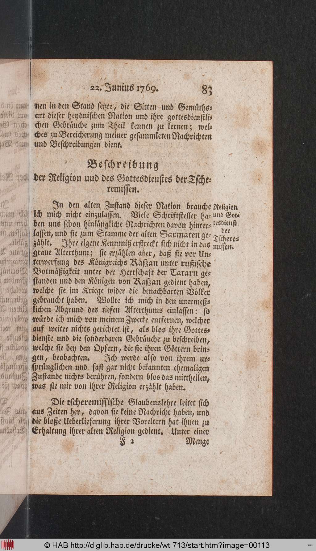 http://diglib.hab.de/drucke/wt-713/00113.jpg