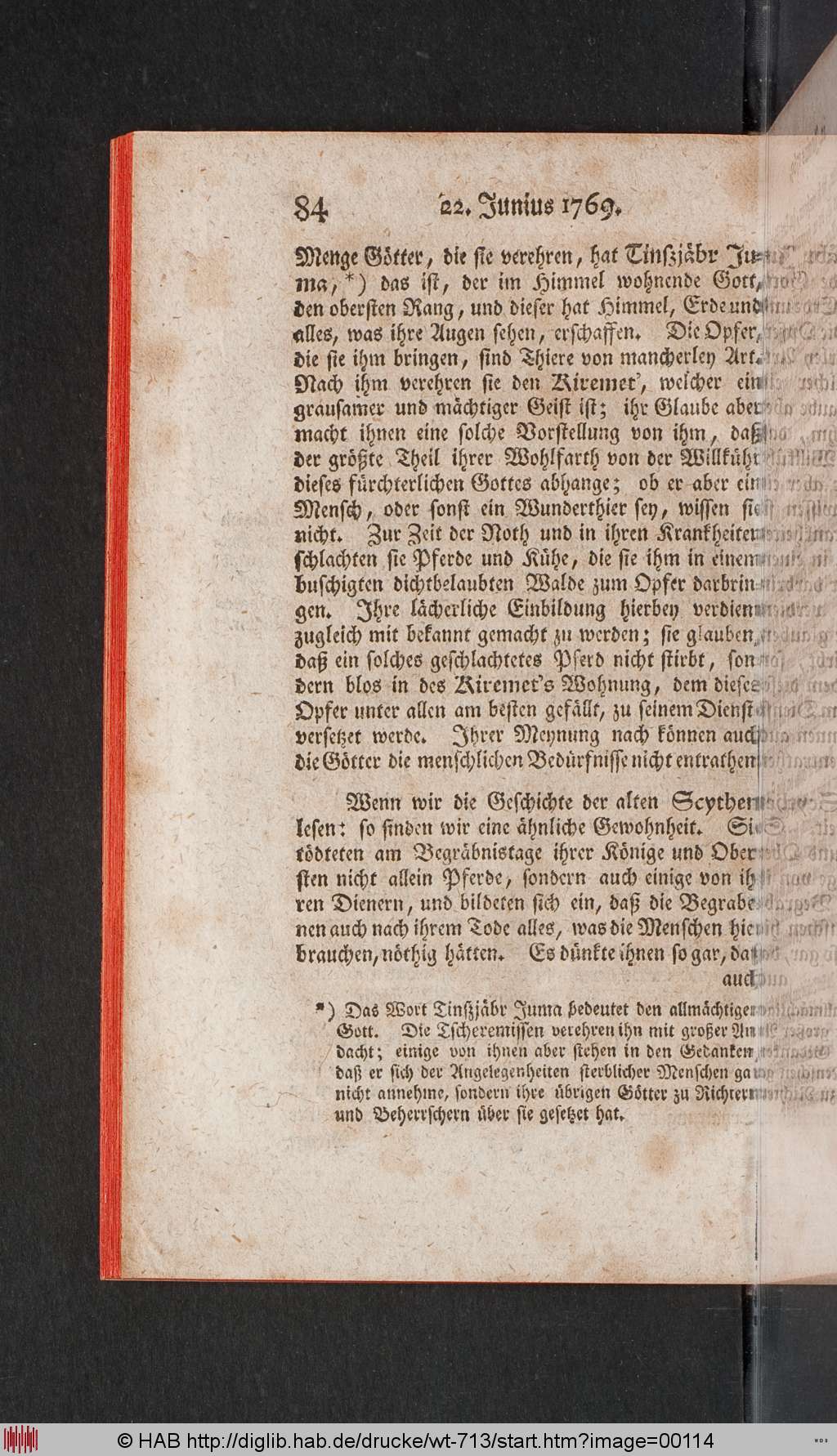 http://diglib.hab.de/drucke/wt-713/00114.jpg