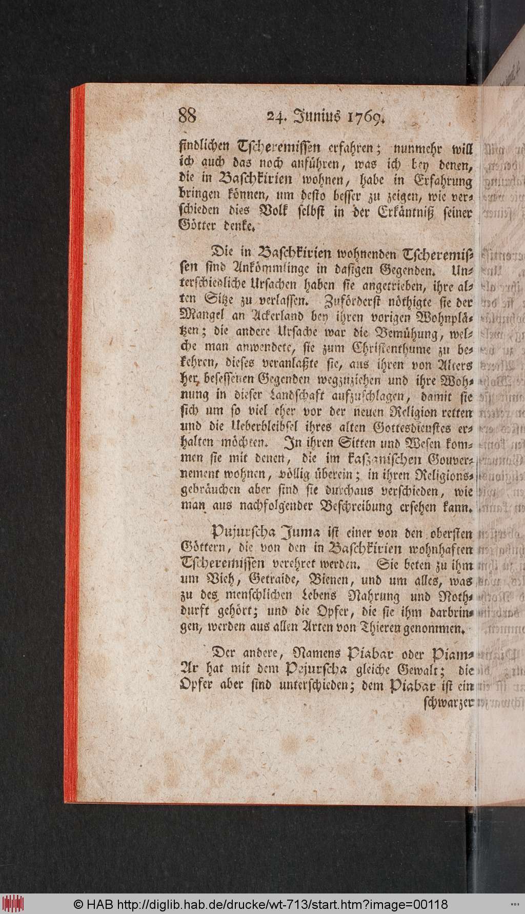 http://diglib.hab.de/drucke/wt-713/00118.jpg