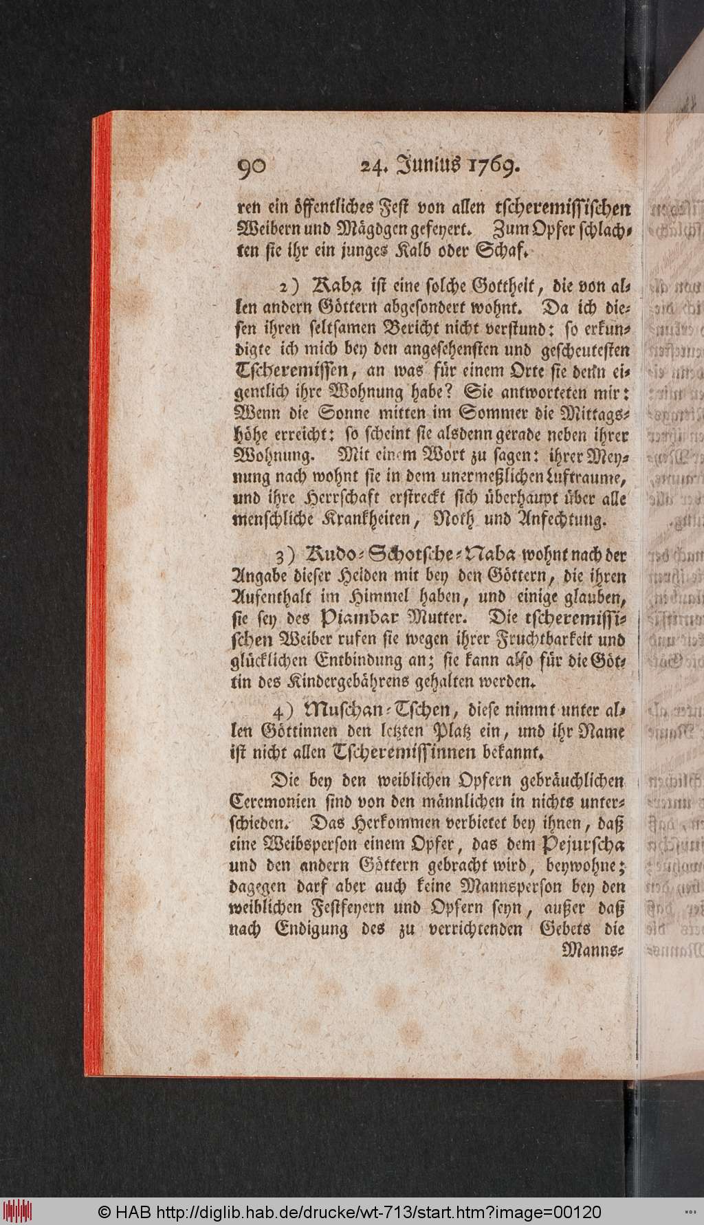 http://diglib.hab.de/drucke/wt-713/00120.jpg